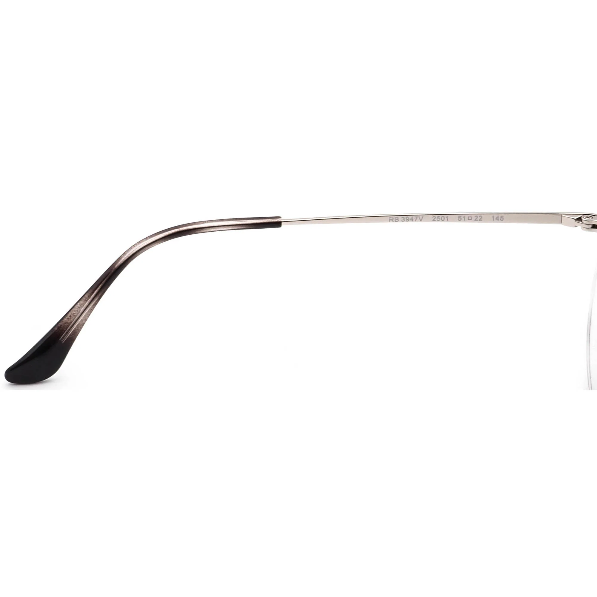 Ray-Ban RB 3947V 2501   51□22 145 - Image 7