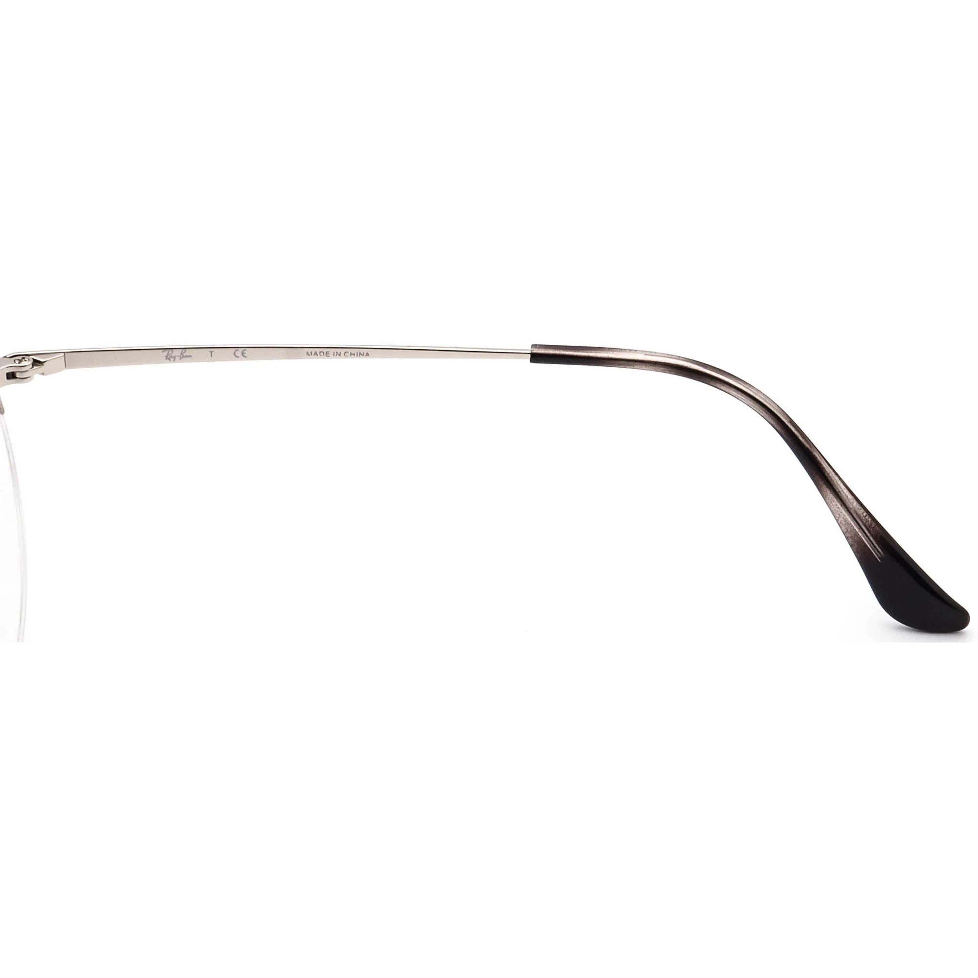Ray-Ban RB 3947V 2501   51□22 145 - Image 8