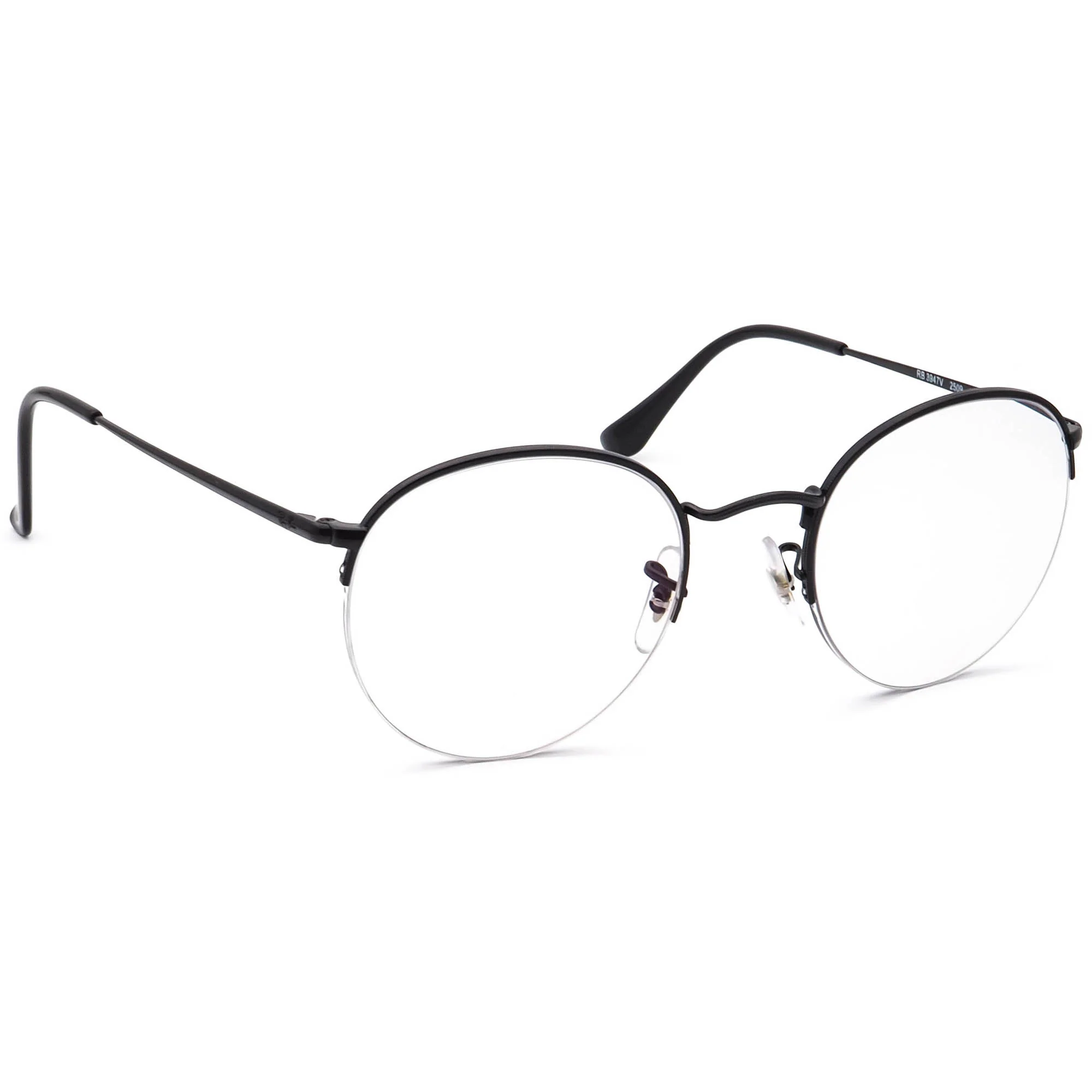 Ray-Ban RB 3947V 2509   51□22 145