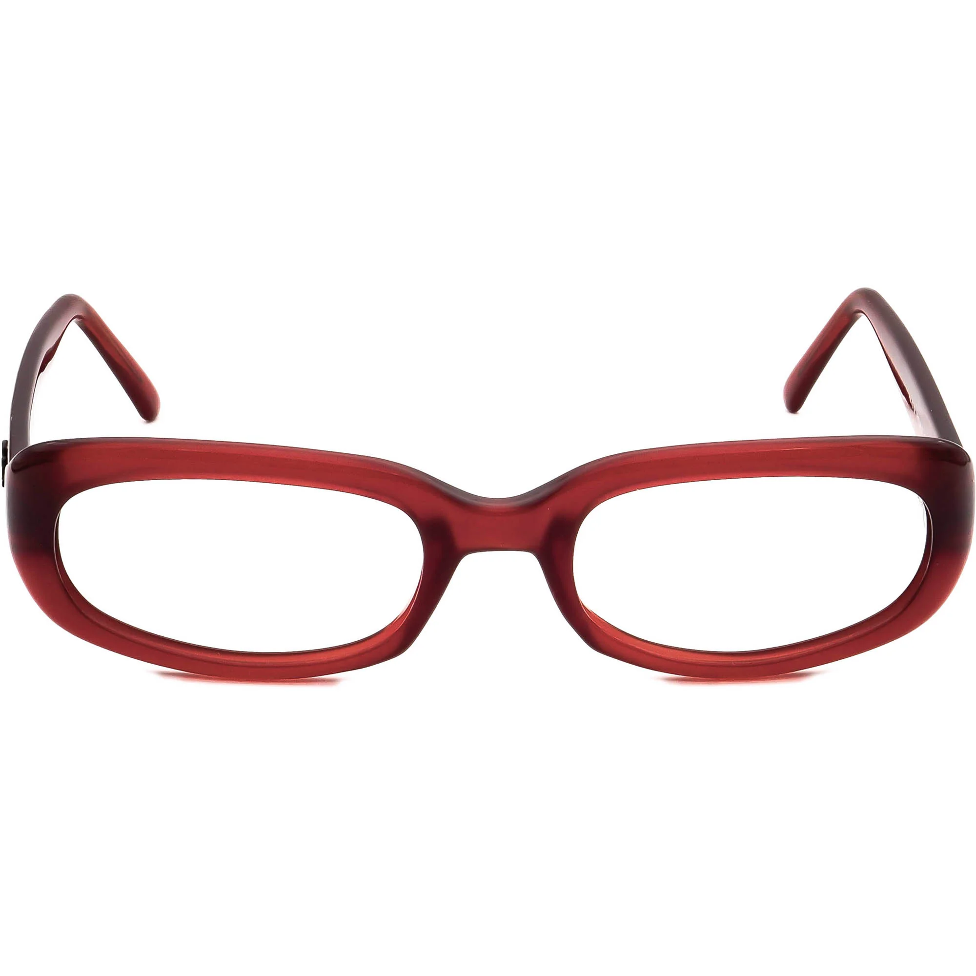 Ray-Ban RB 4019 Rituals 636/12   52□17 135 - Image 2