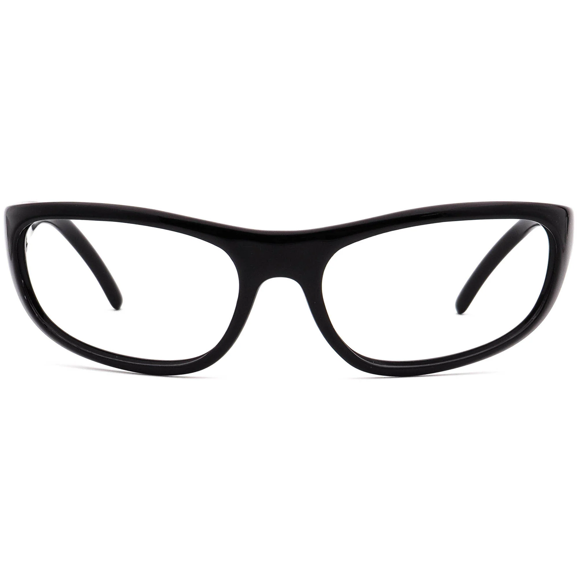 Ray-Ban RB 4033 601   60□17 130 - Image 2