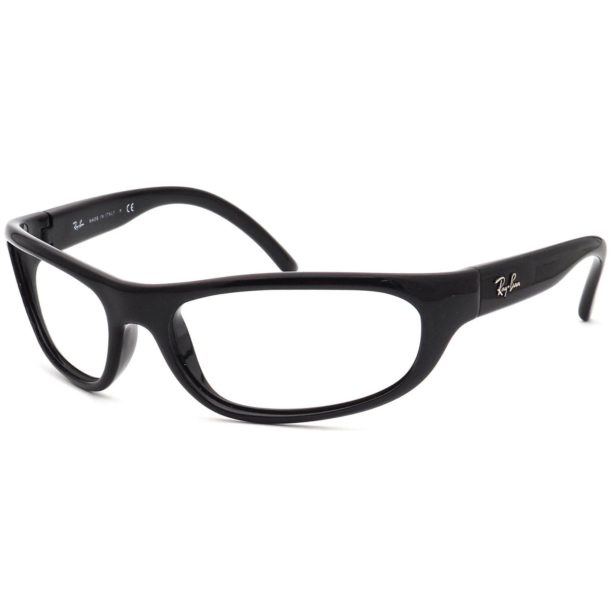 Ray-Ban RB 4033 601   60□17 130 - Image 3