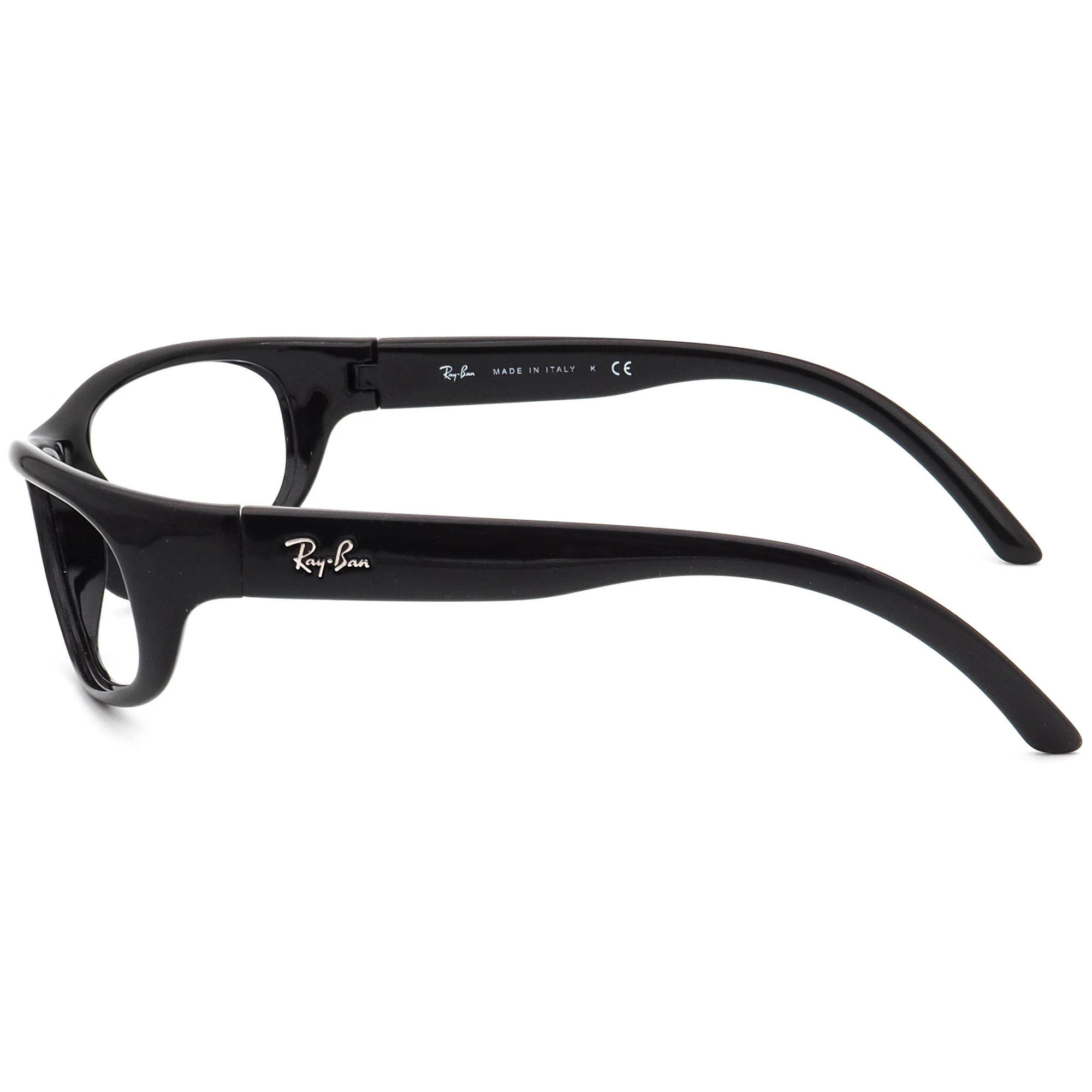 Ray-Ban RB 4033 601   60□17 130 - Image 5