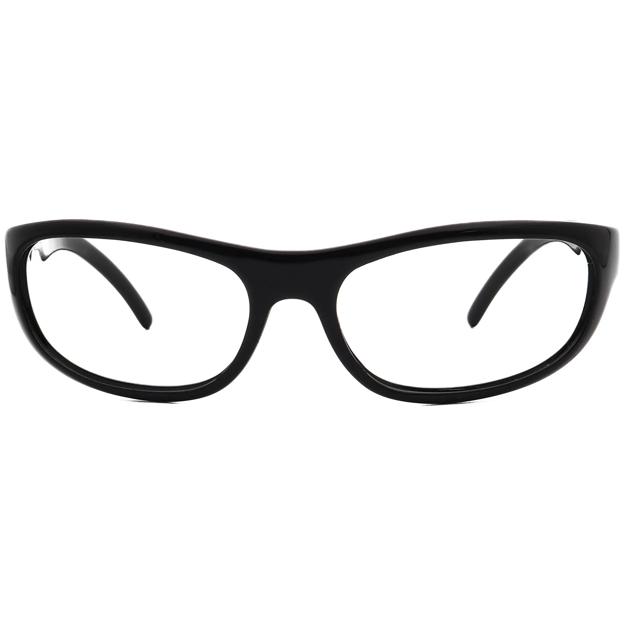 Ray-Ban RB 4033 601  60□17 130 - Image 2