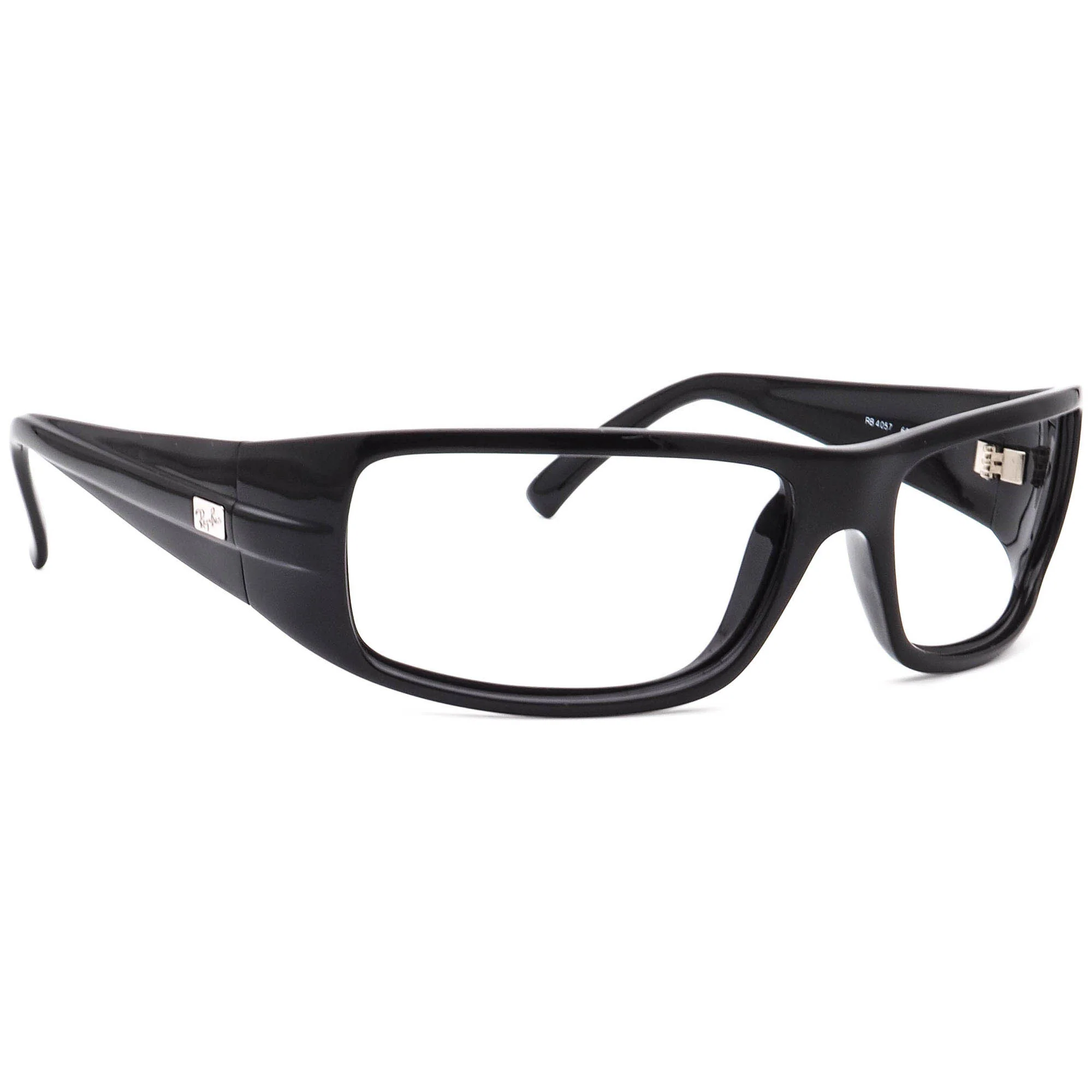Ray-Ban RB 4057 601/58 60□18 130