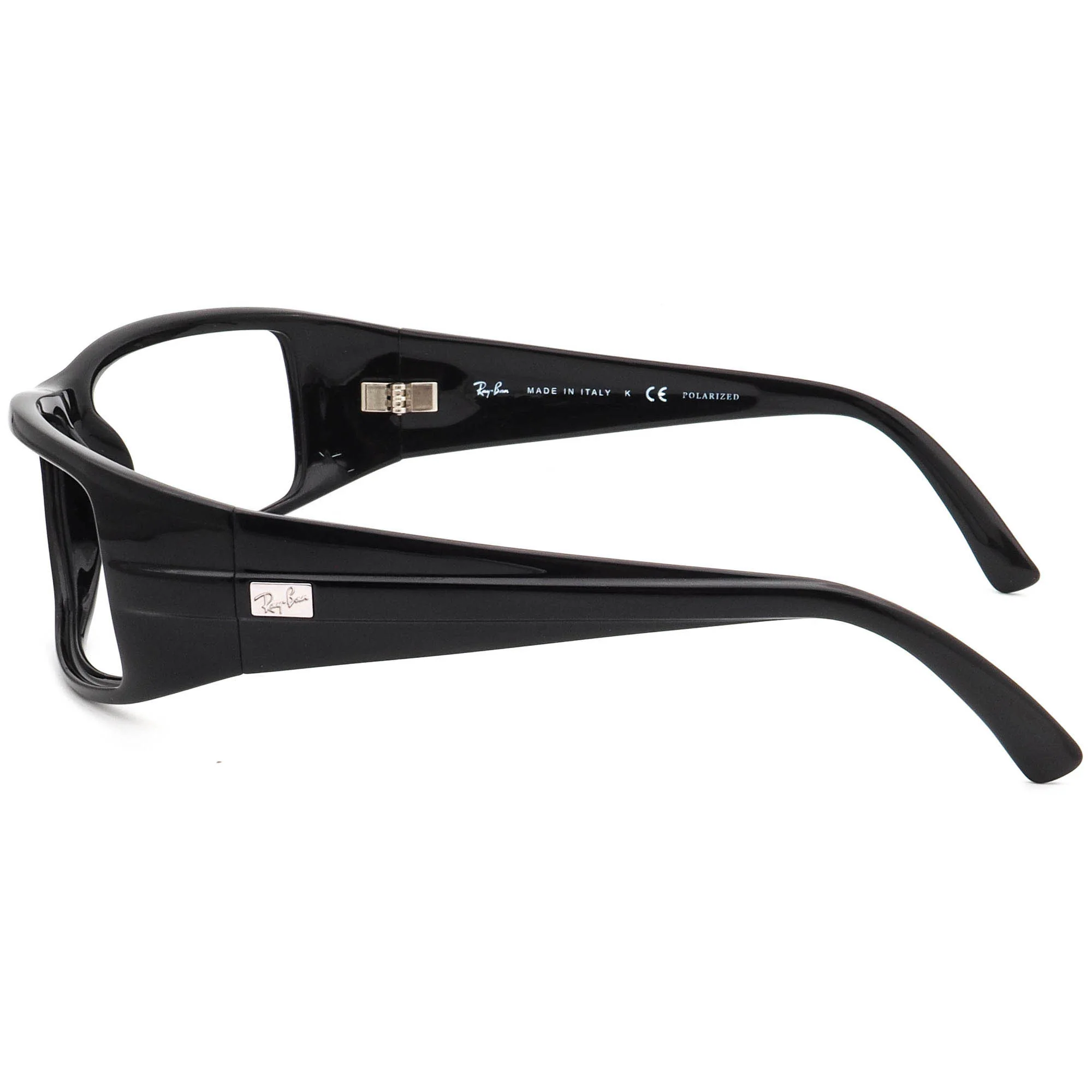 Ray-Ban RB 4057 601/58 60□18 130 - Image 5