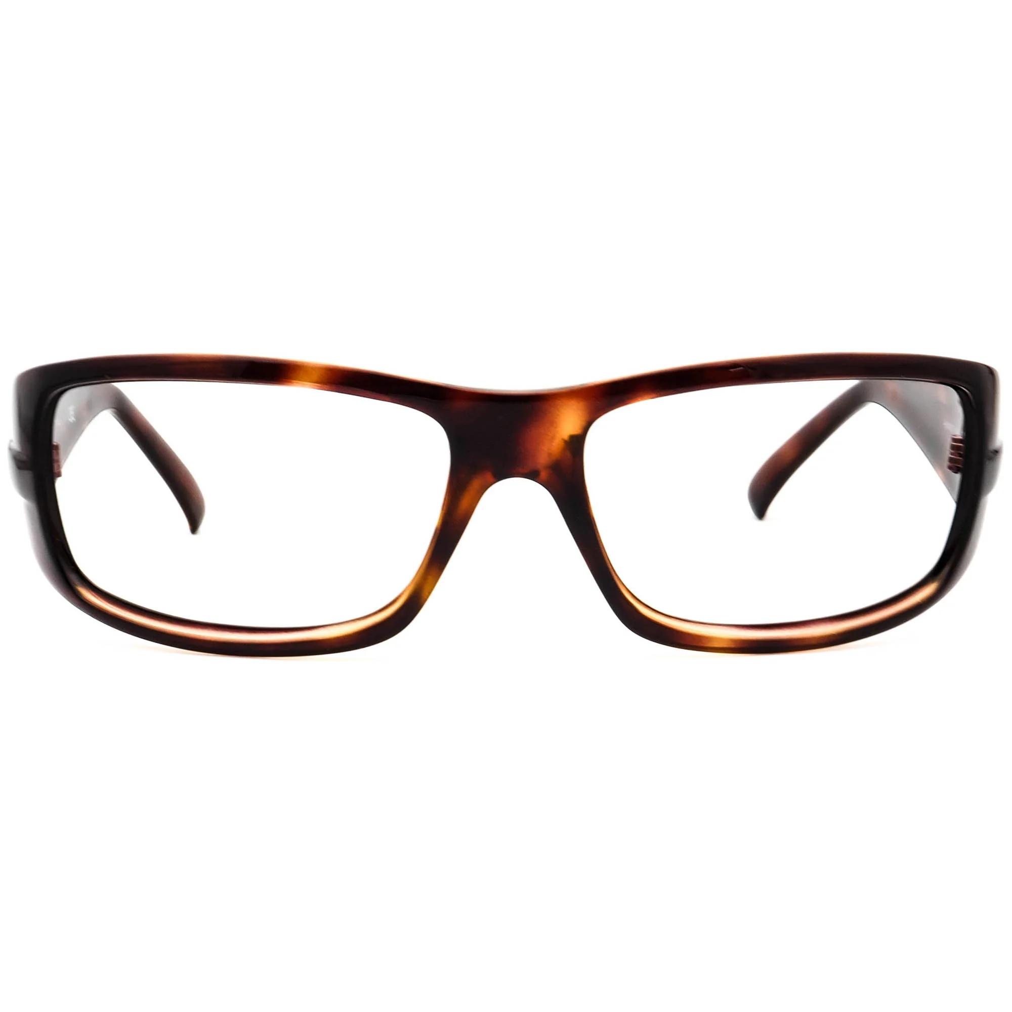 Ray-Ban RB 4057 642   60□17 130 - Image 2