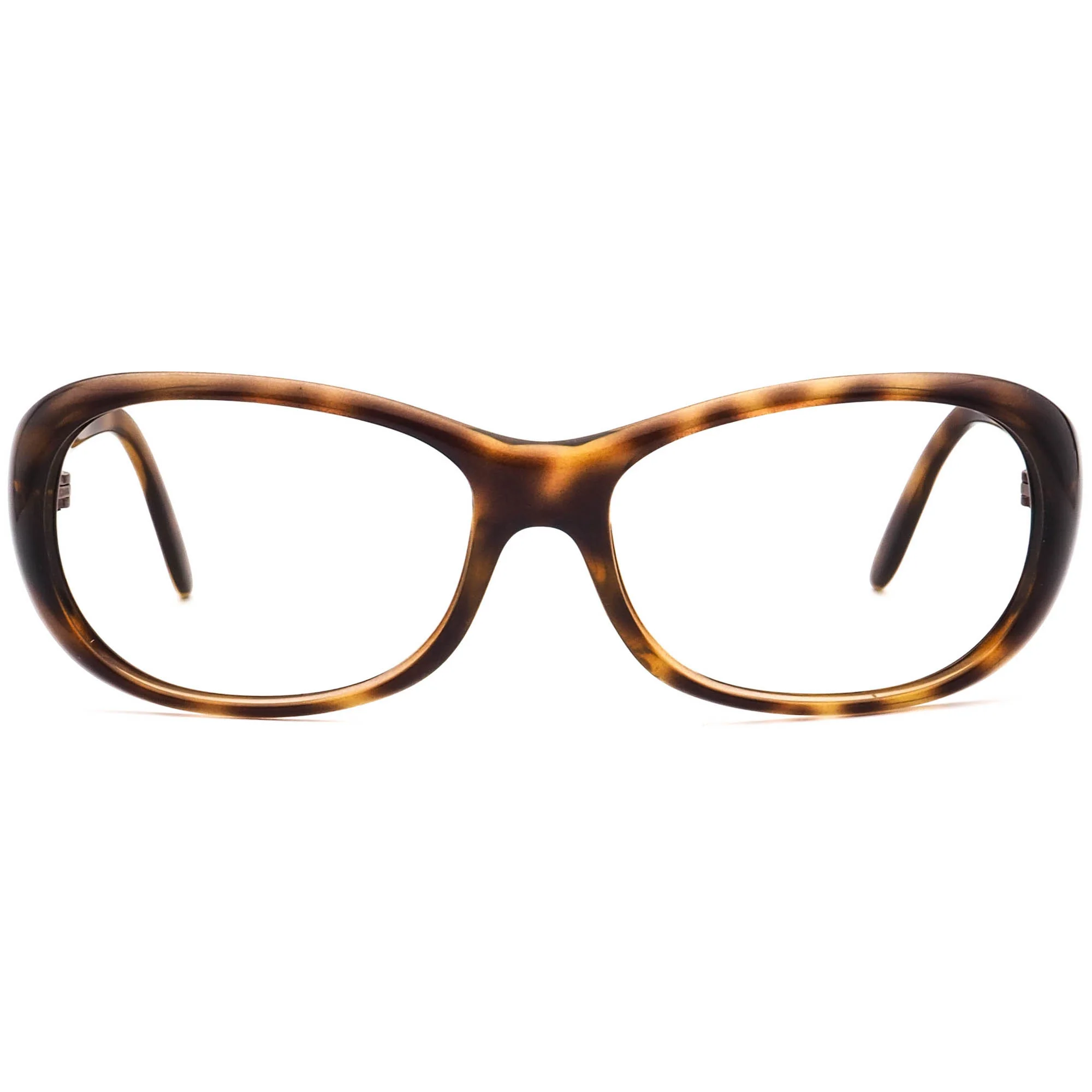 Ray-Ban RB 4061 642/57  55□15 135 - Image 2