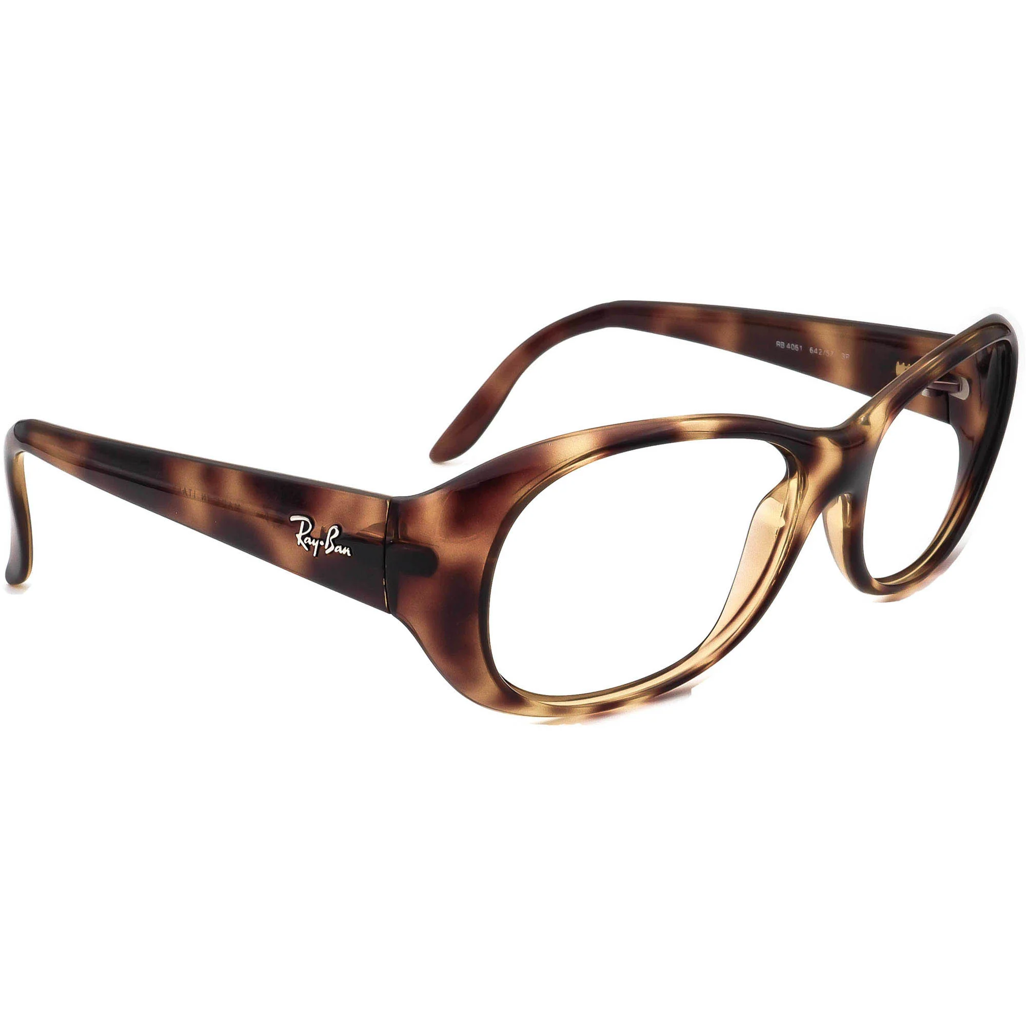 Ray-Ban RB 4061 642/57   54□16 135