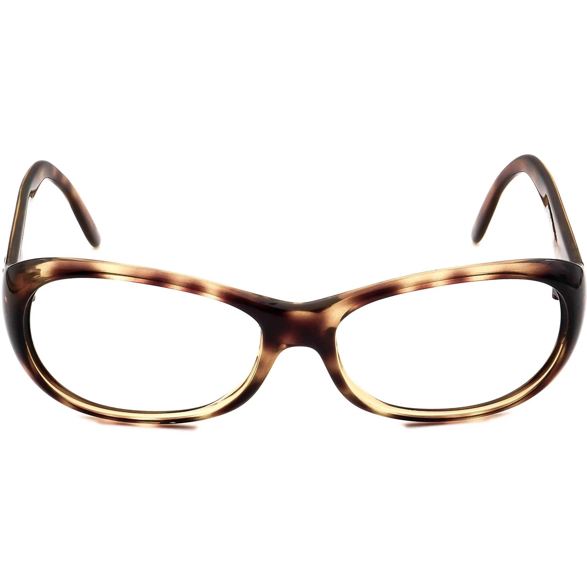 Ray-Ban RB 4061 642/57   54□16 135 - Image 2