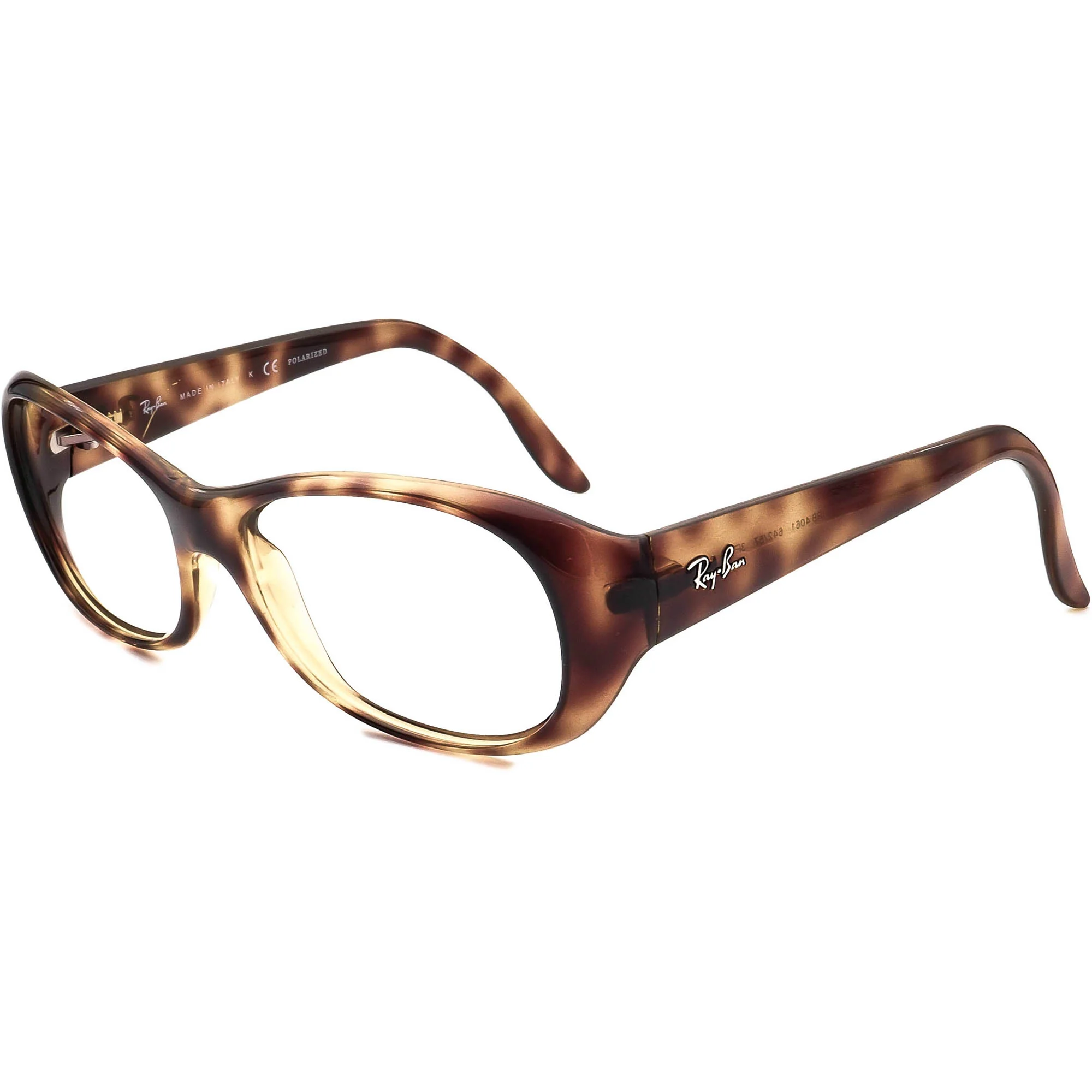 Ray-Ban RB 4061 642/57   54□16 135 - Image 3