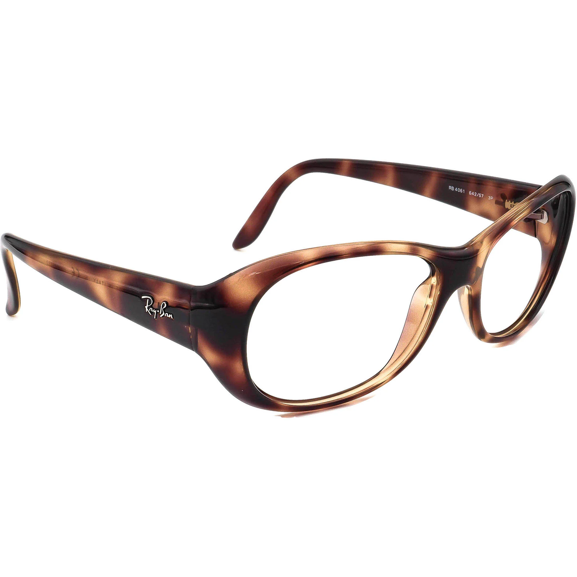 Ray-Ban RB 4061 642/57   54□16 135