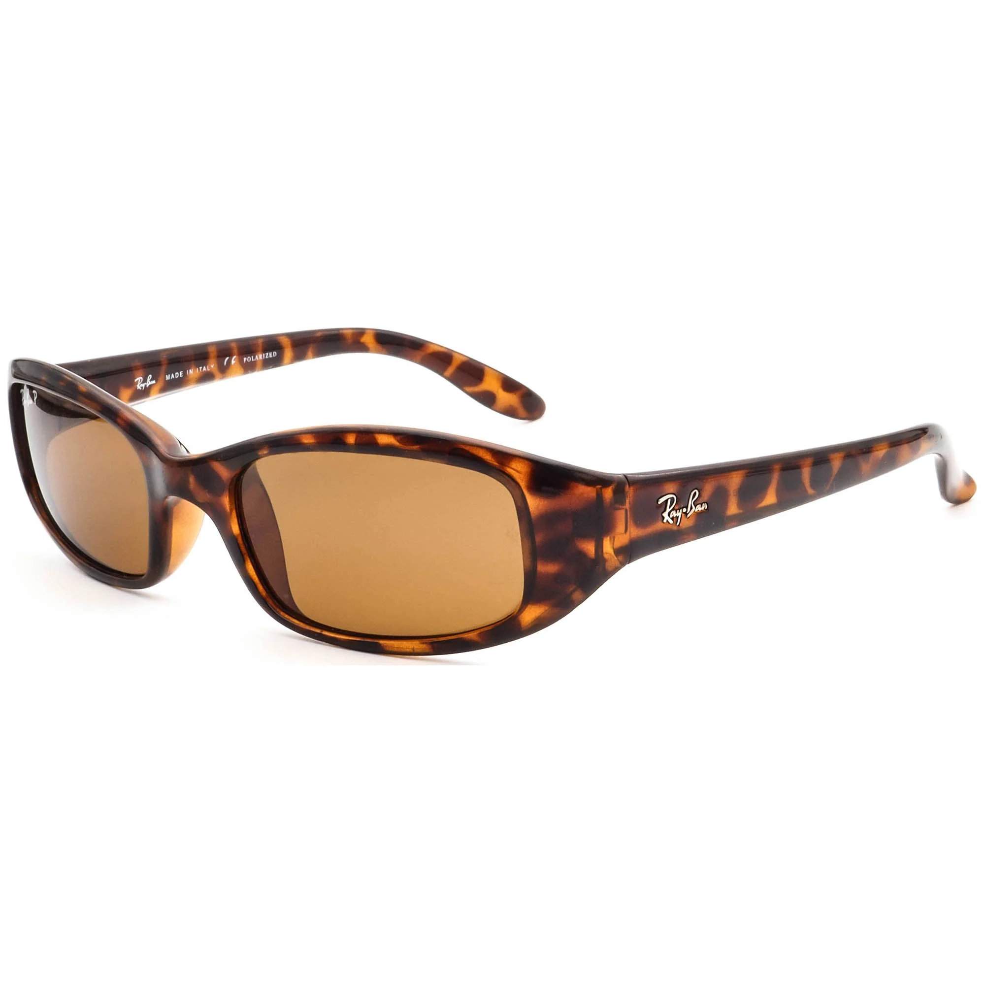 Ray-Ban RB 4063 642/57   52□16 140 - Image 3