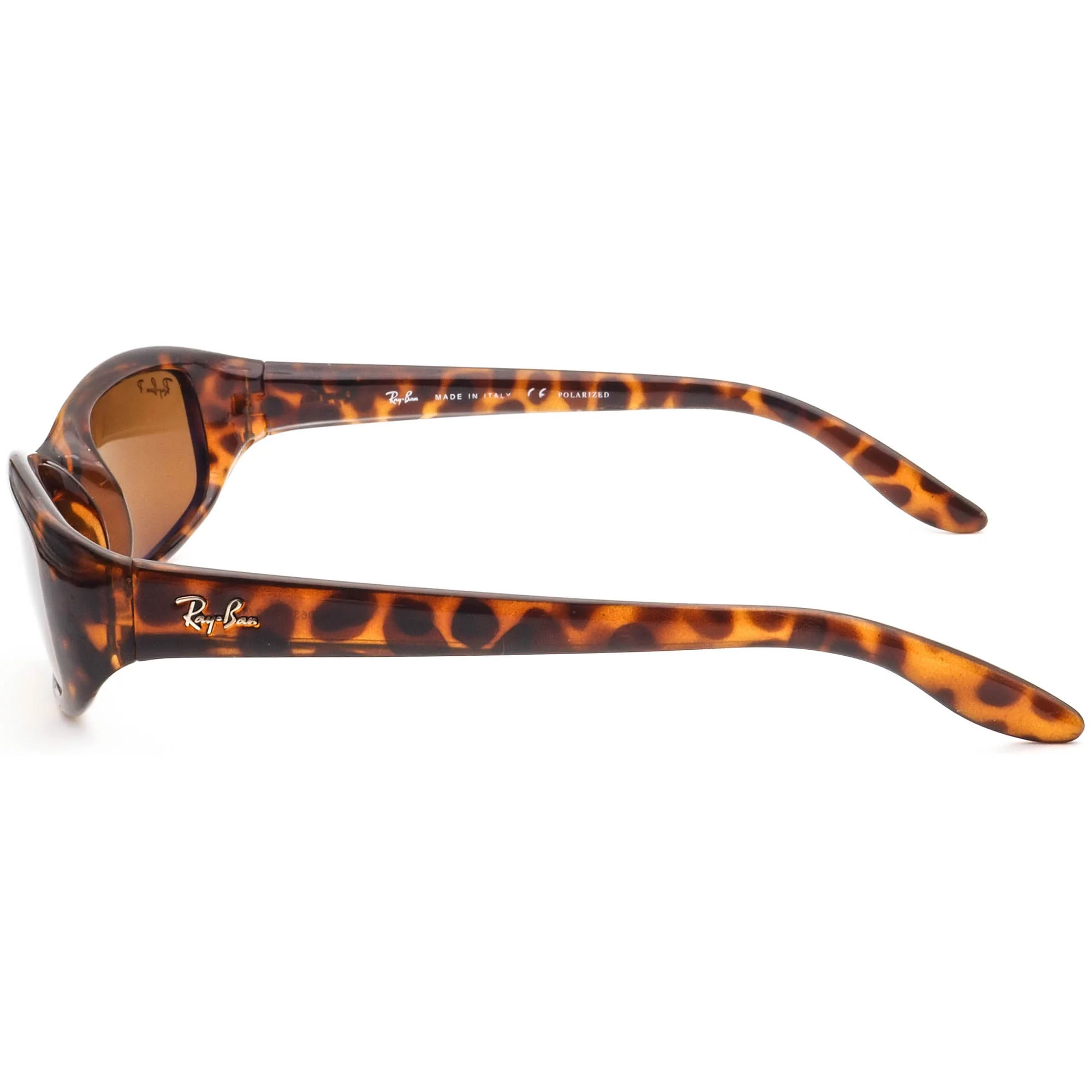 Ray-Ban RB 4063 642/57   52□16 140 - Image 5