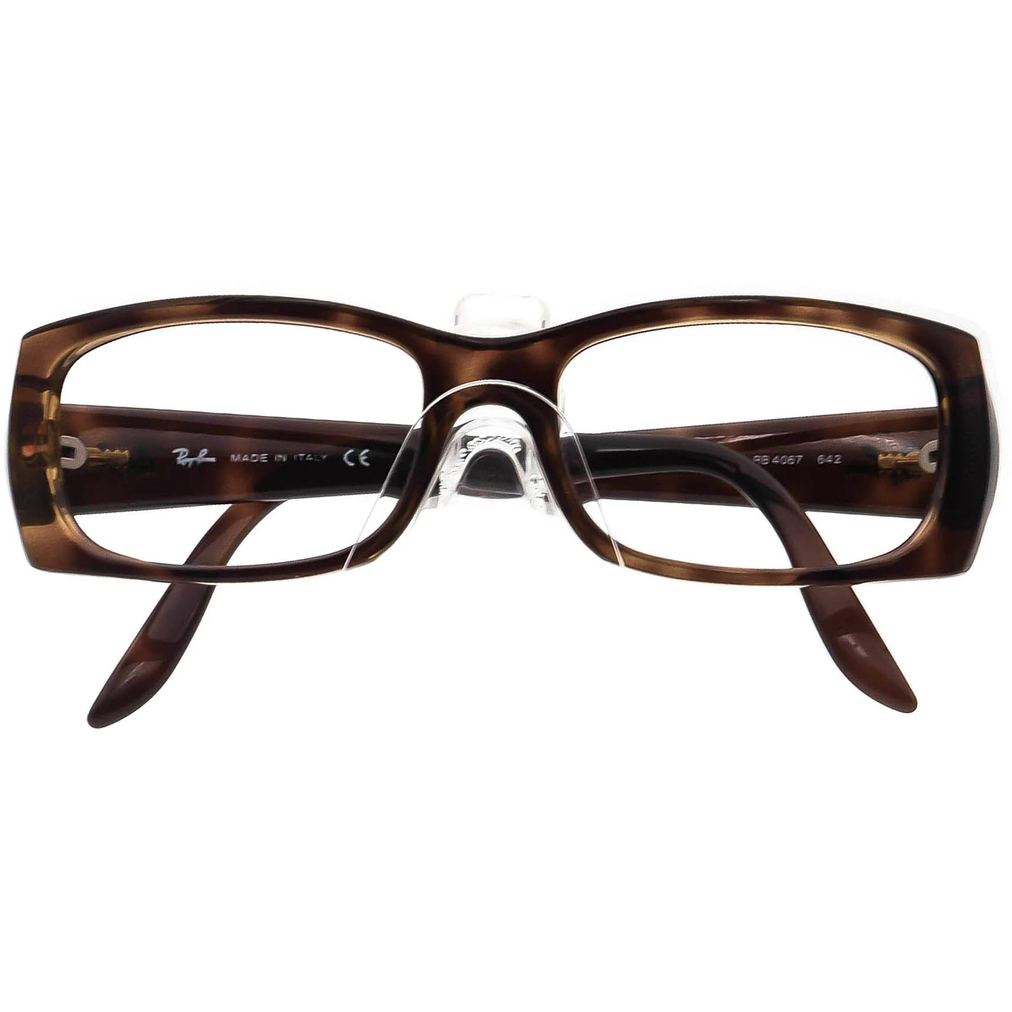 Ray-Ban RB 4067 642   52□15 130 - Image 6
