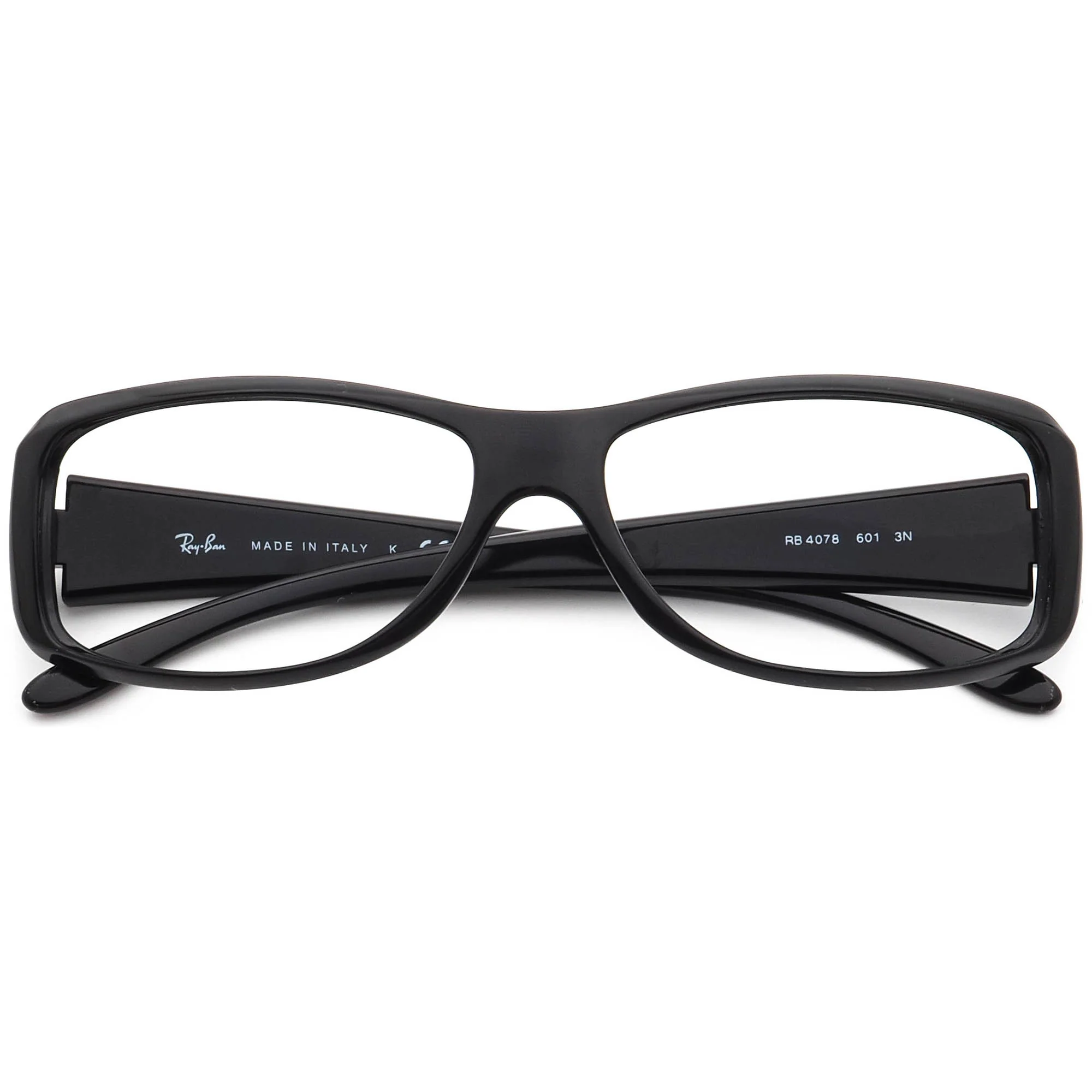 Ray-Ban RB 4078 601 55□15 135 - Image 6