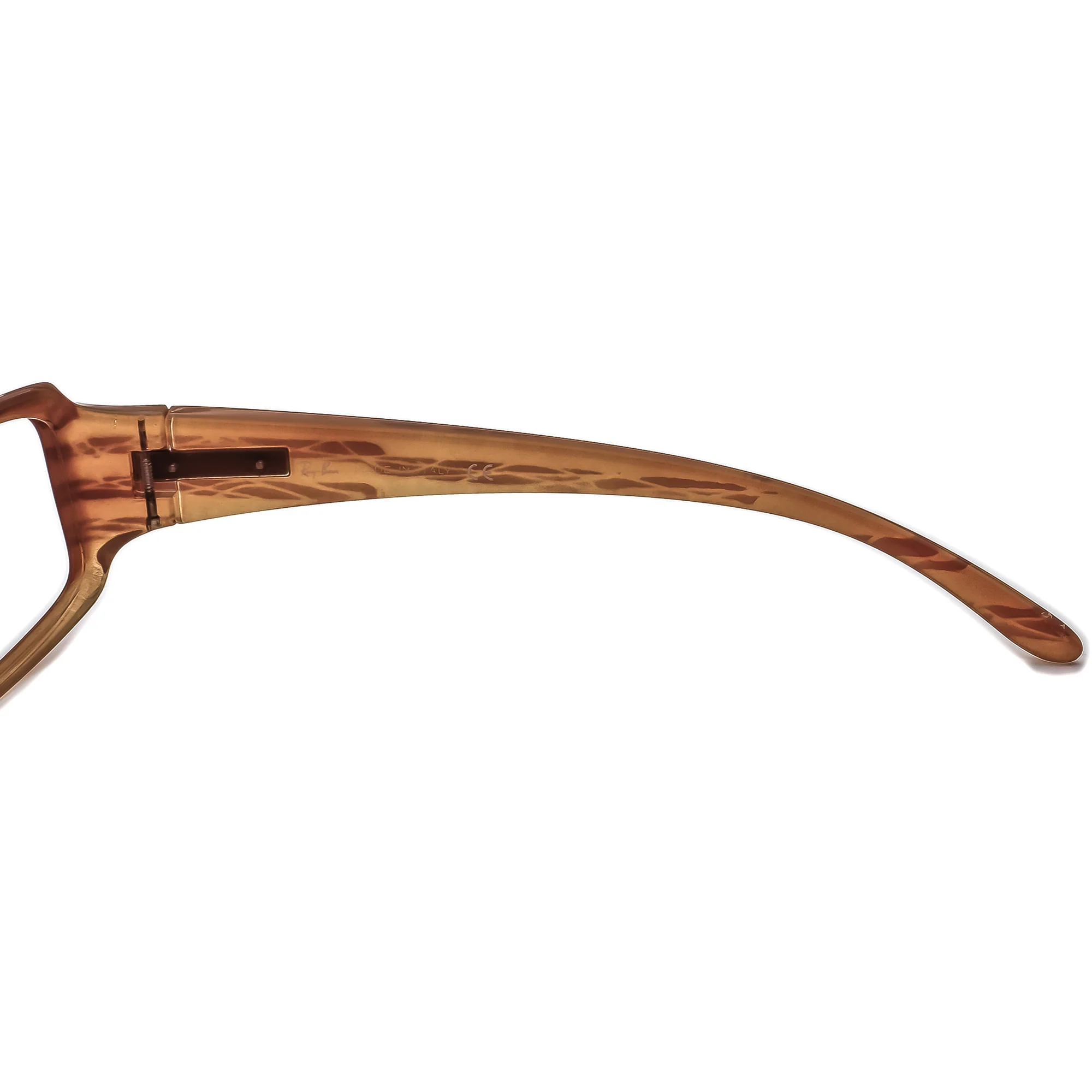 Ray-Ban RB 4078 689   55□15 135 - Image 8
