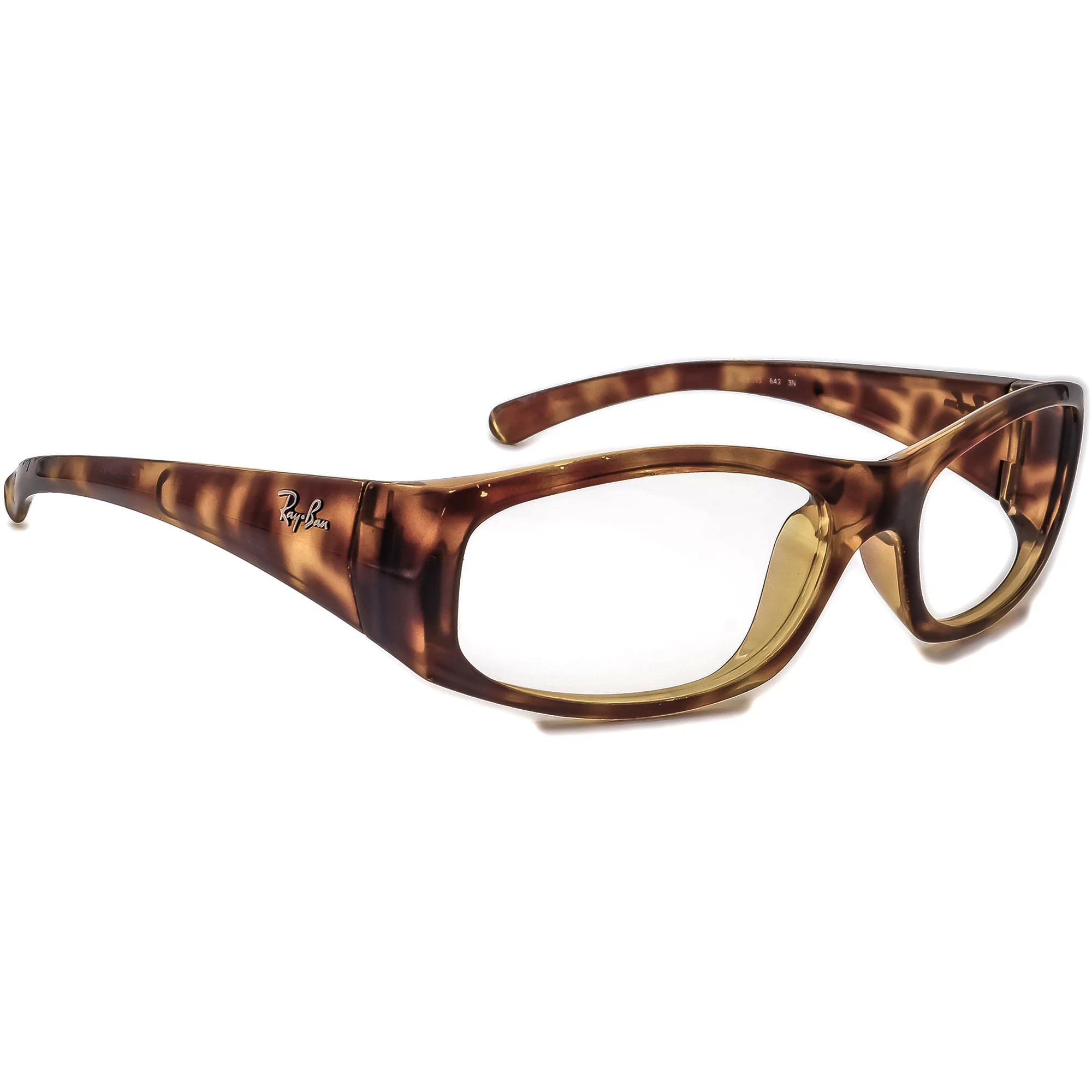Ray-Ban RB 4093 642   56□17 140