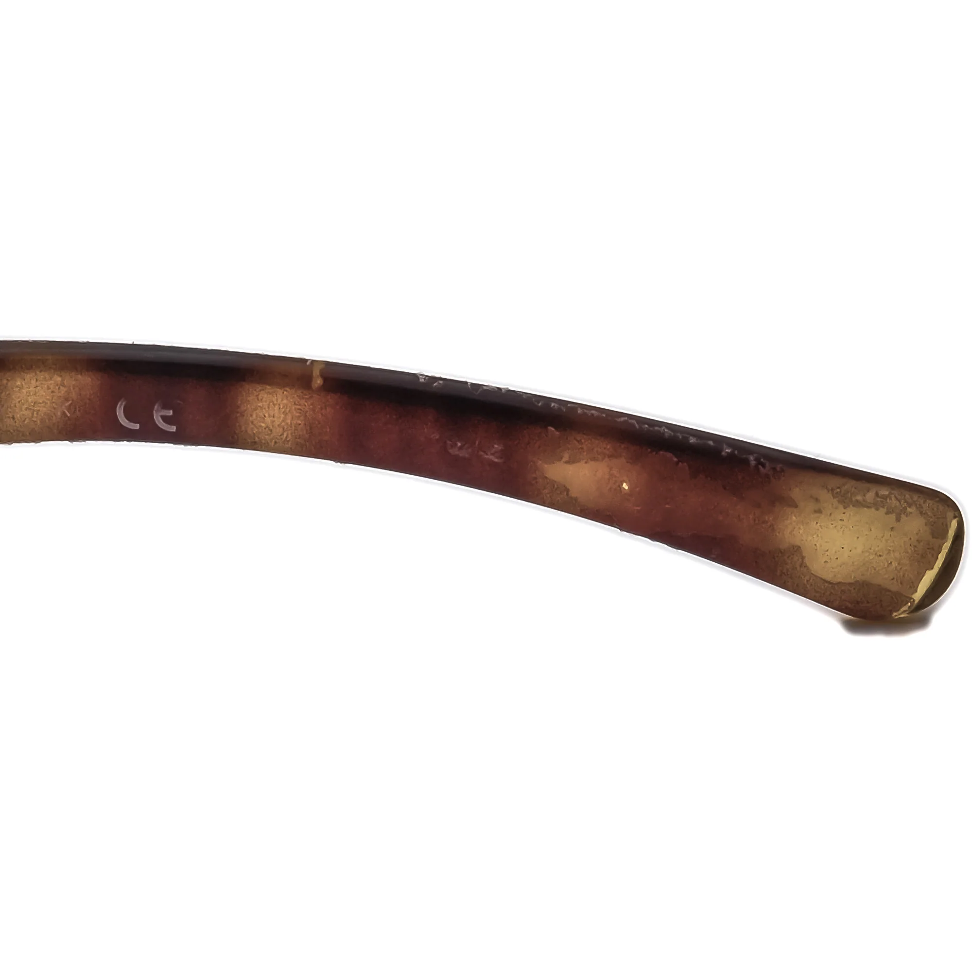 Ray-Ban RB 4093 642   56□17 140 - Image 14