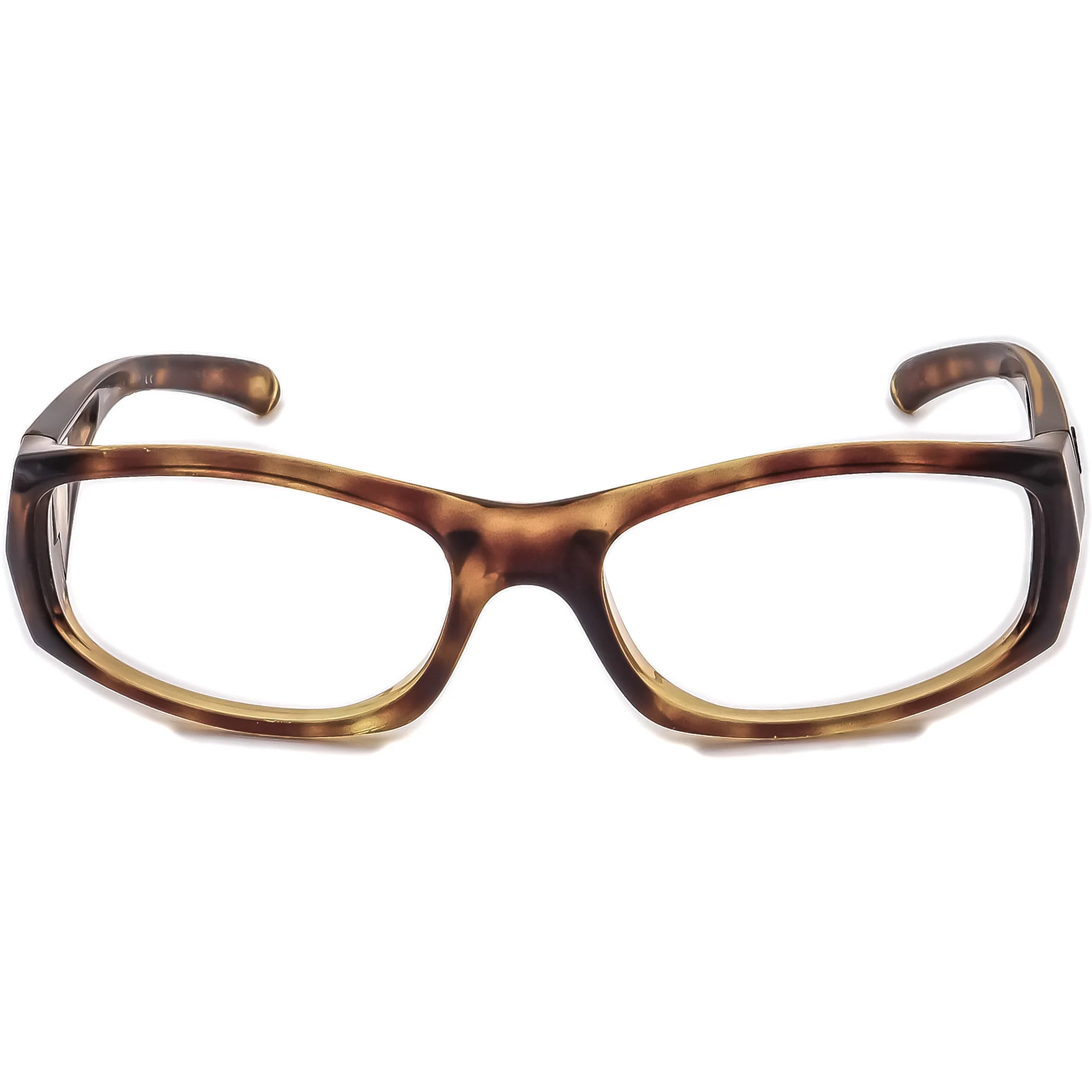 Ray-Ban RB 4093 642   56□17 140 - Image 2