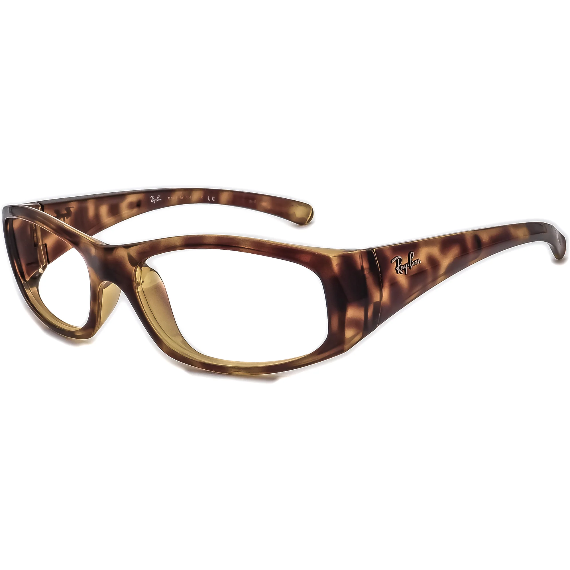 Ray-Ban RB 4093 642   56□17 140 - Image 3