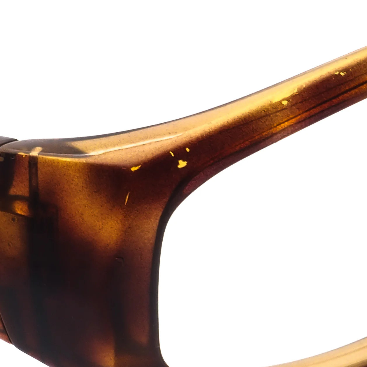 Ray-Ban RB 4093 642   56□17 140 - Image 4
