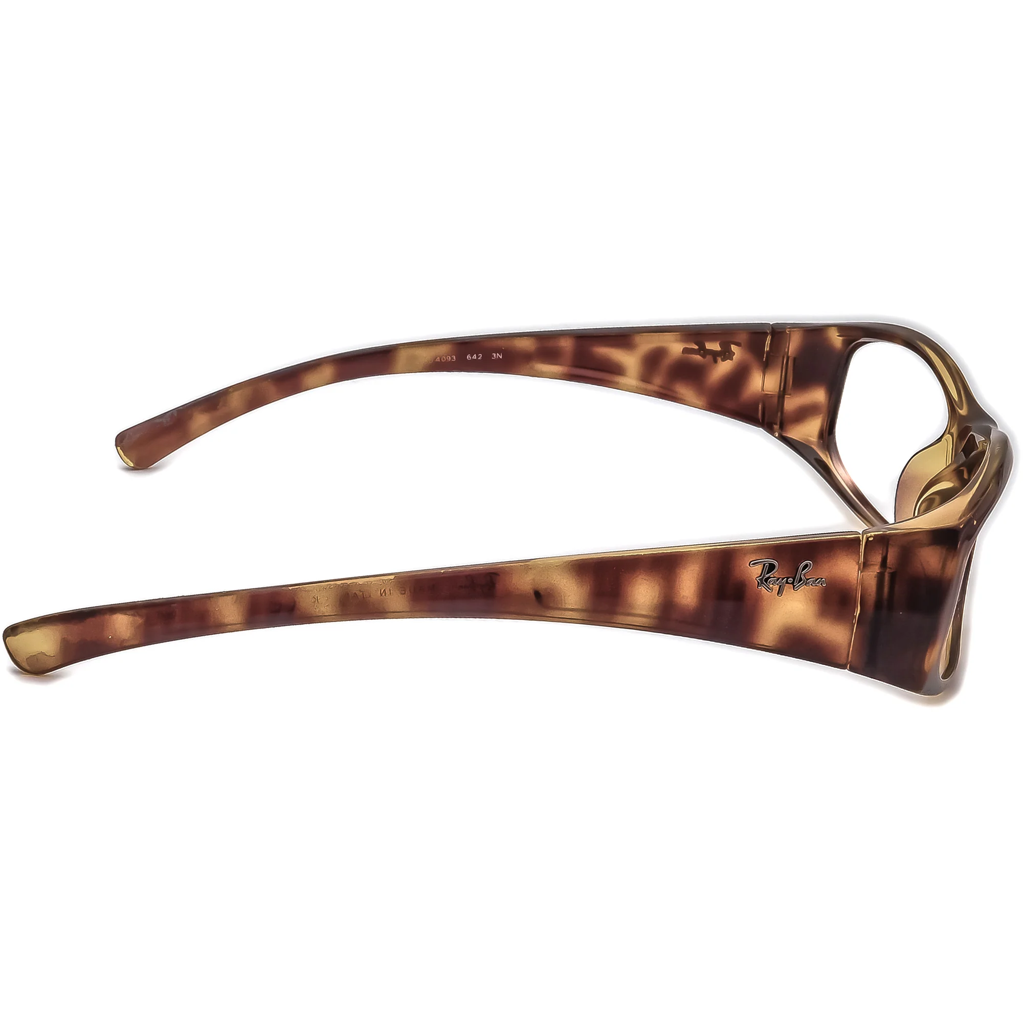 Ray-Ban RB 4093 642   56□17 140 - Image 5