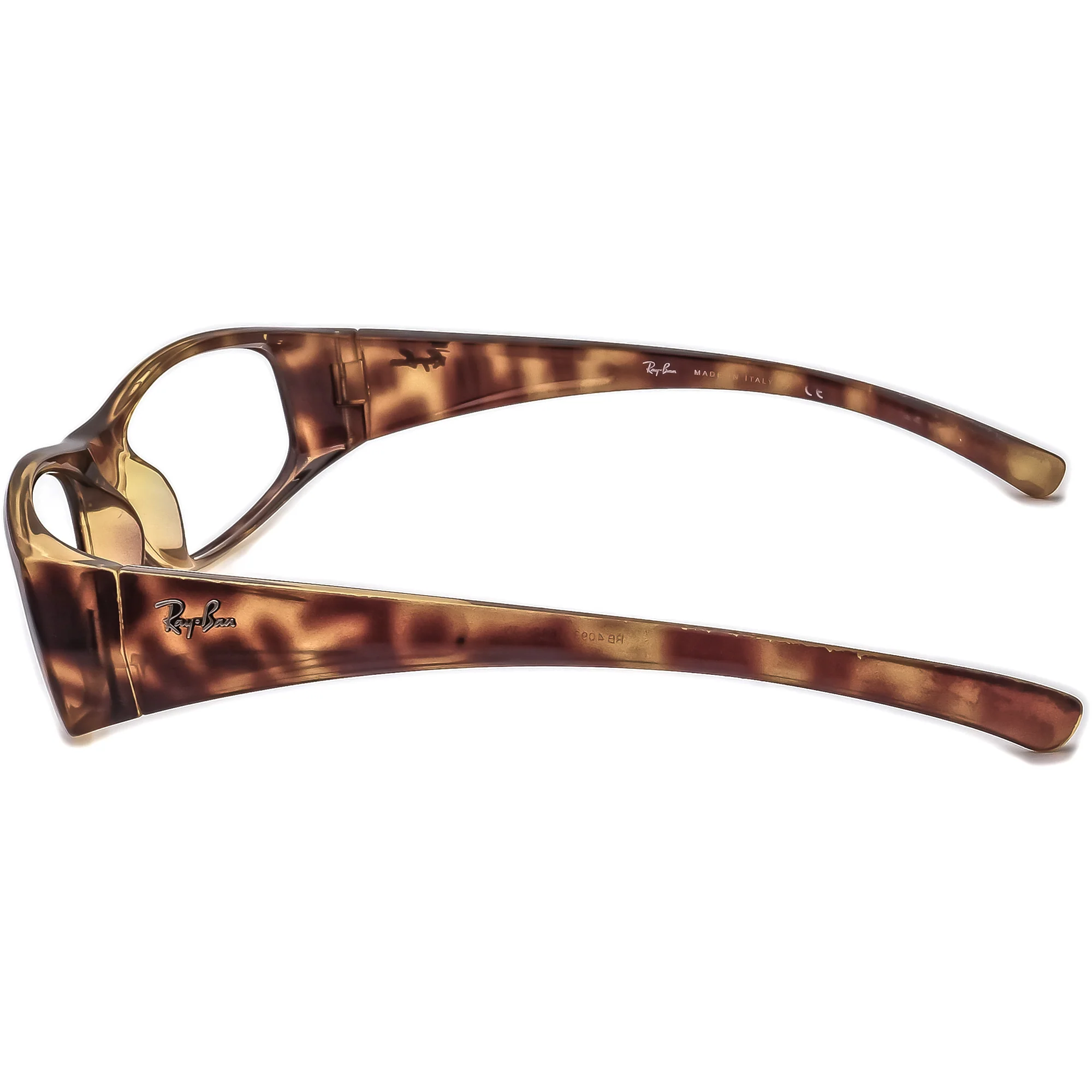 Ray-Ban RB 4093 642   56□17 140 - Image 6