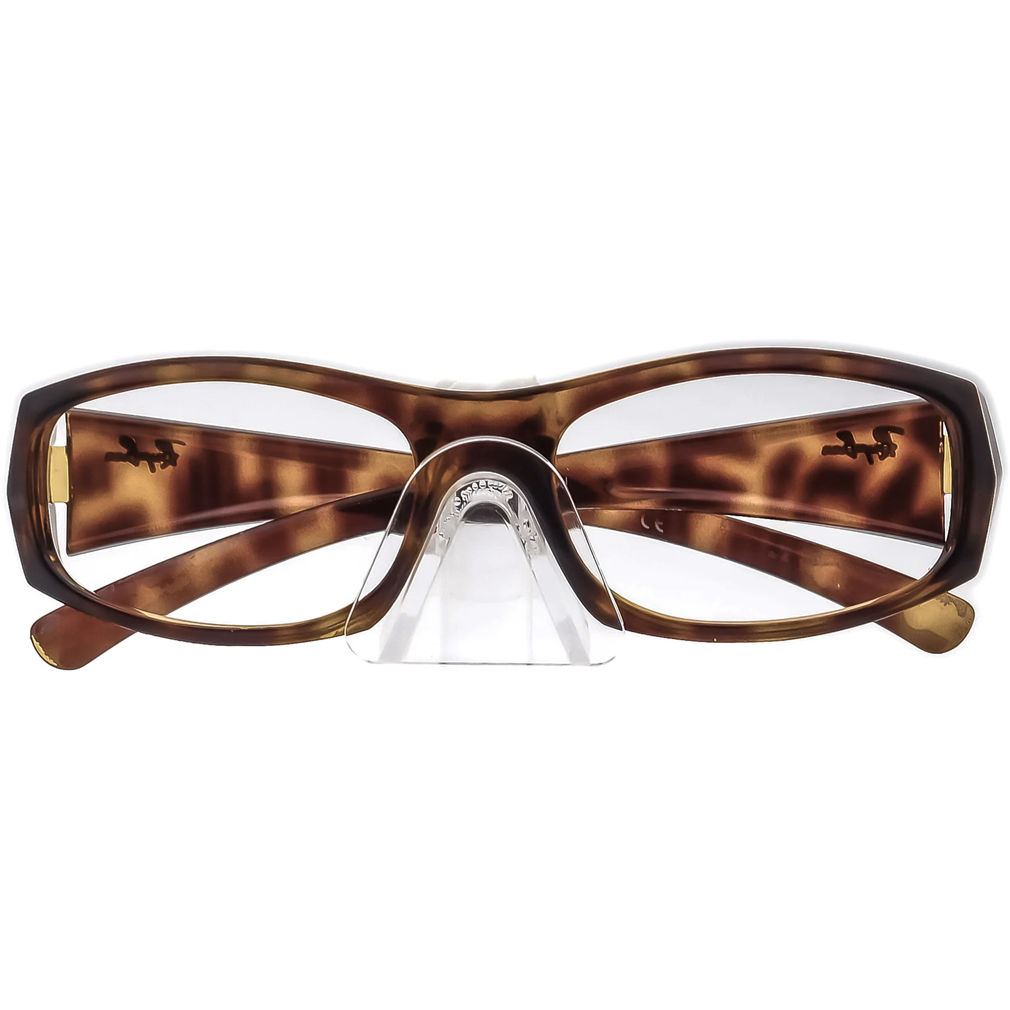 Ray-Ban RB 4093 642   56□17 140 - Image 7