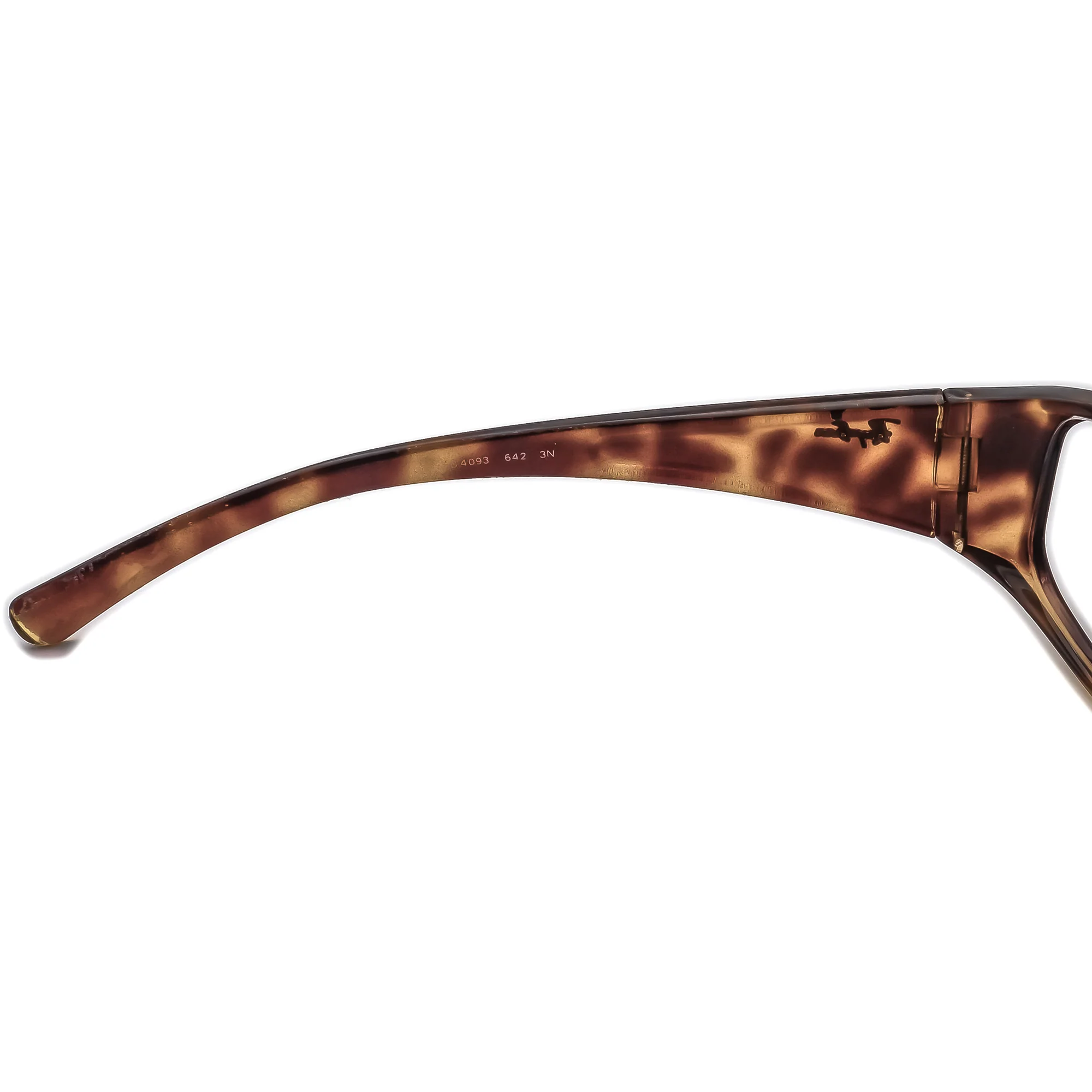 Ray-Ban RB 4093 642   56□17 140 - Image 8