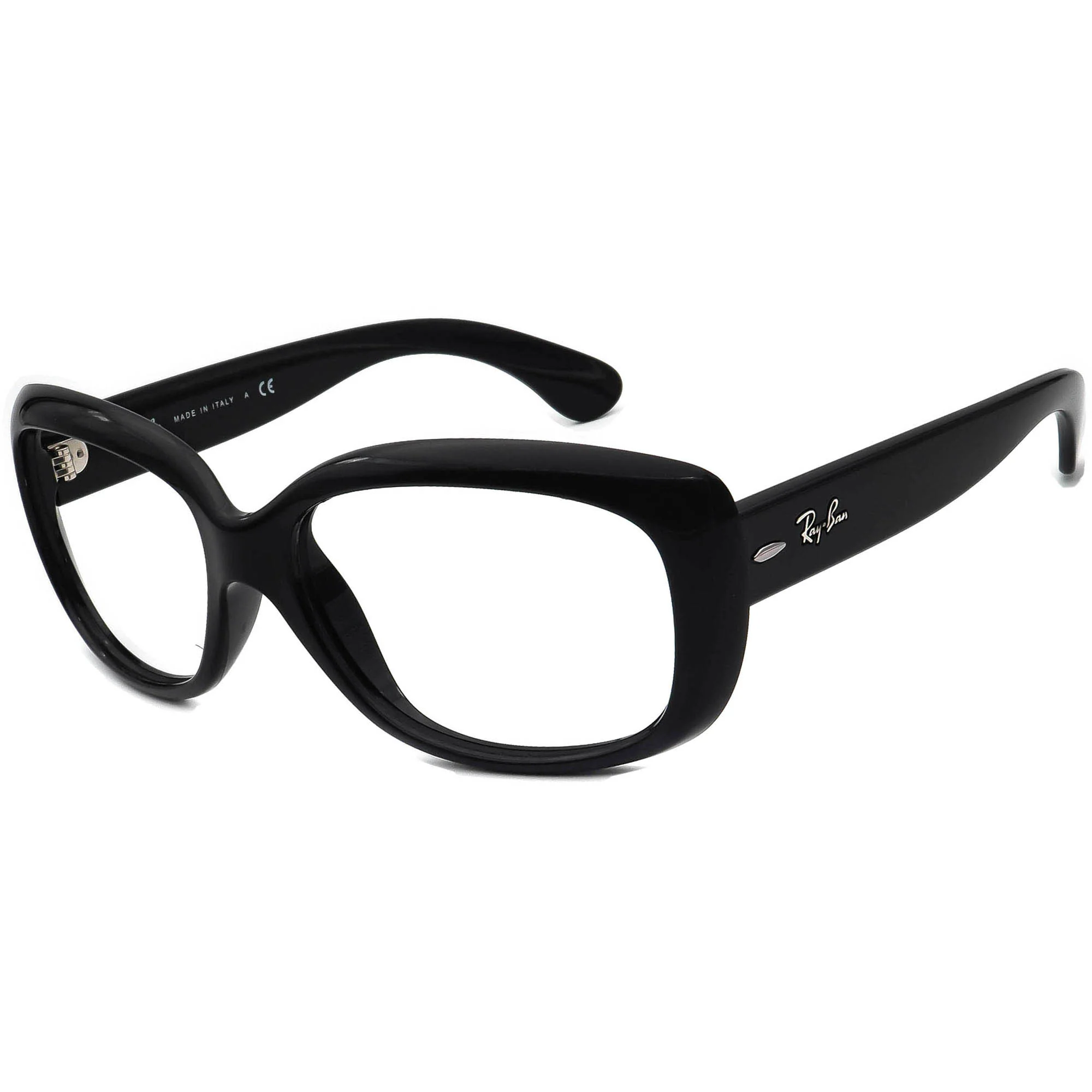 Ray-Ban RB 4101 Jackie Ohh 601   57□19 135 - Image 3