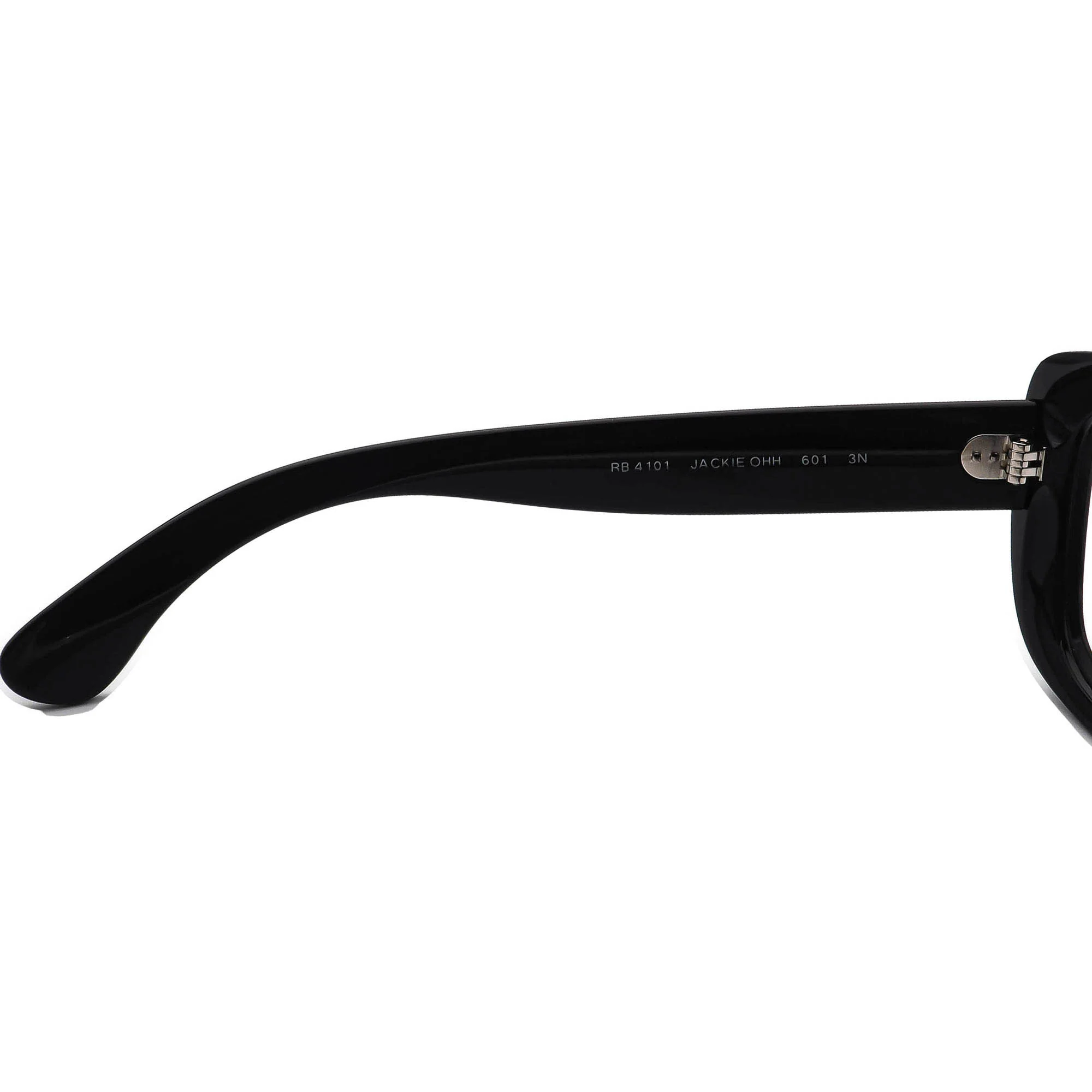 Ray-Ban RB 4101 Jackie Ohh 601   57□19 135 - Image 7