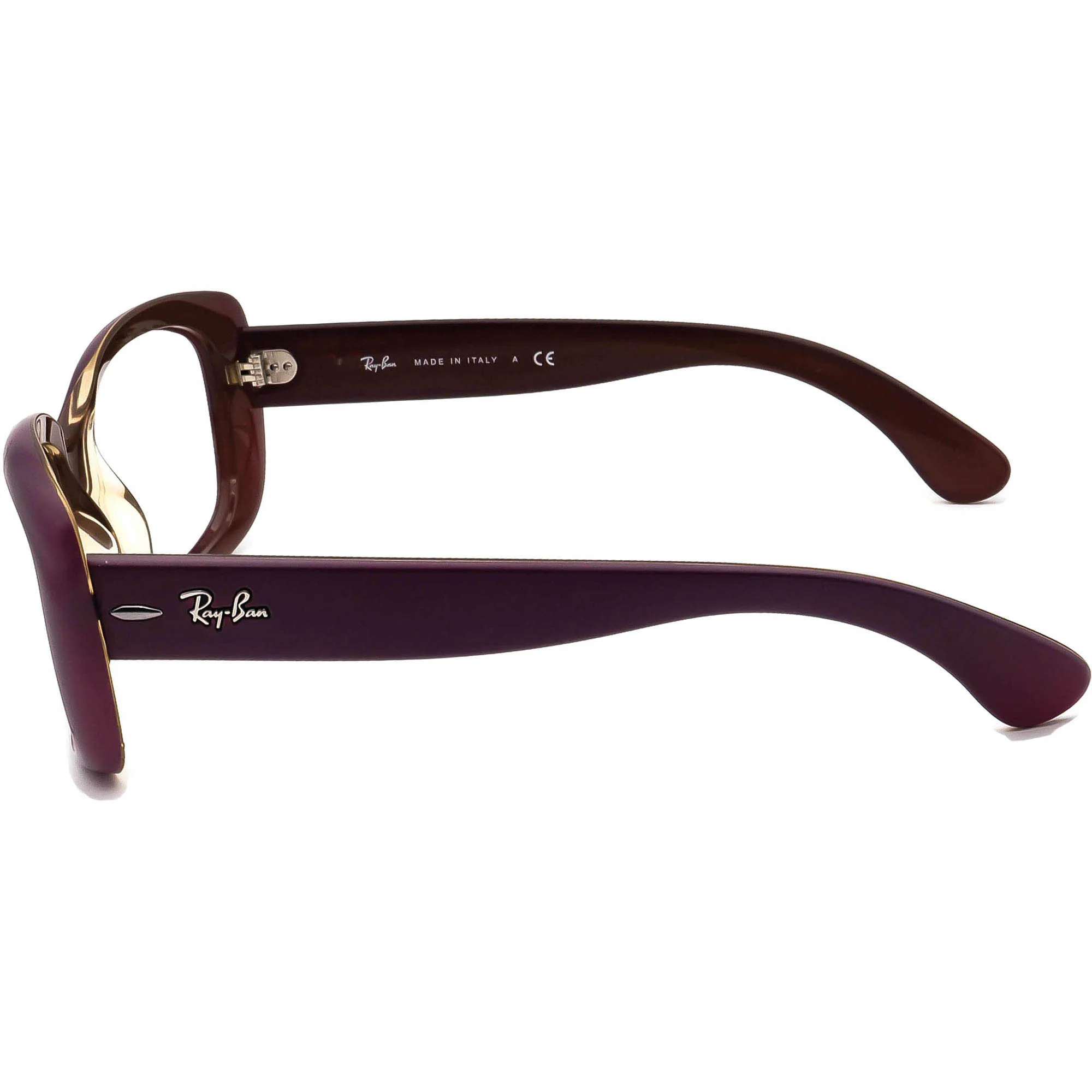 Ray-Ban RB 4101 Jackie OHH 6134/13   57□20 135 - Image 5