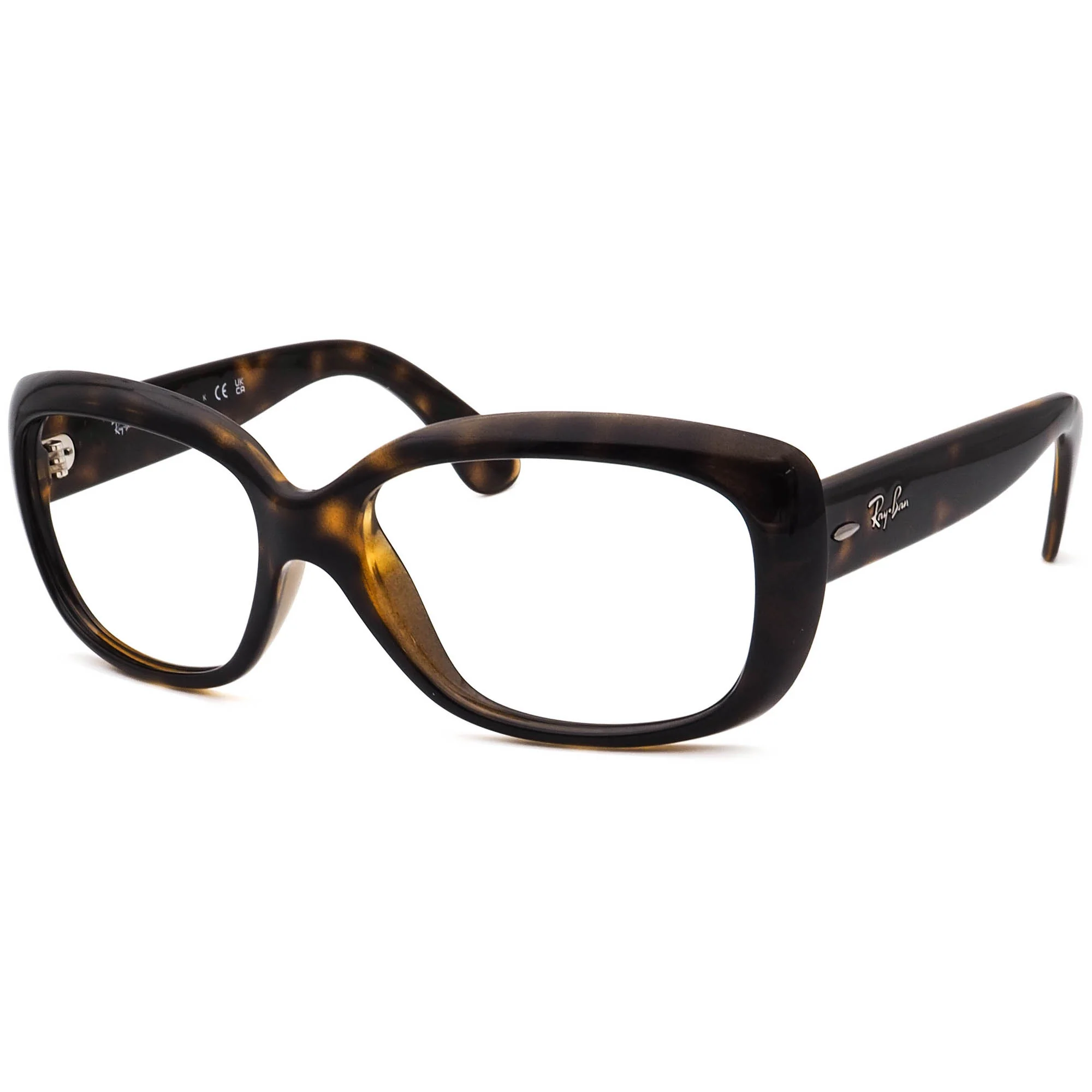 Ray-Ban RB 4101 Jackie Ohh 710  58□17 135 - Image 3