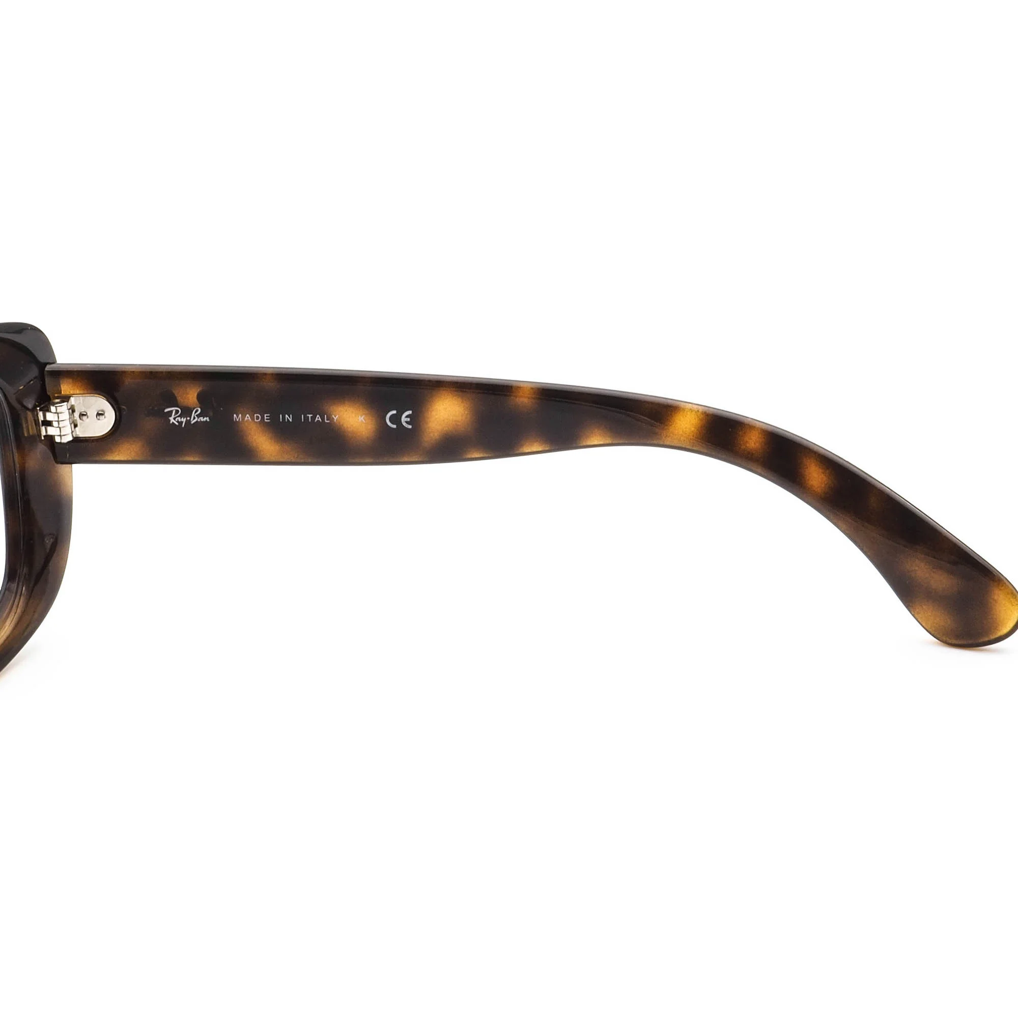Ray-Ban RB 4101 Jackie Ohh 710   58□18 130 - Image 9