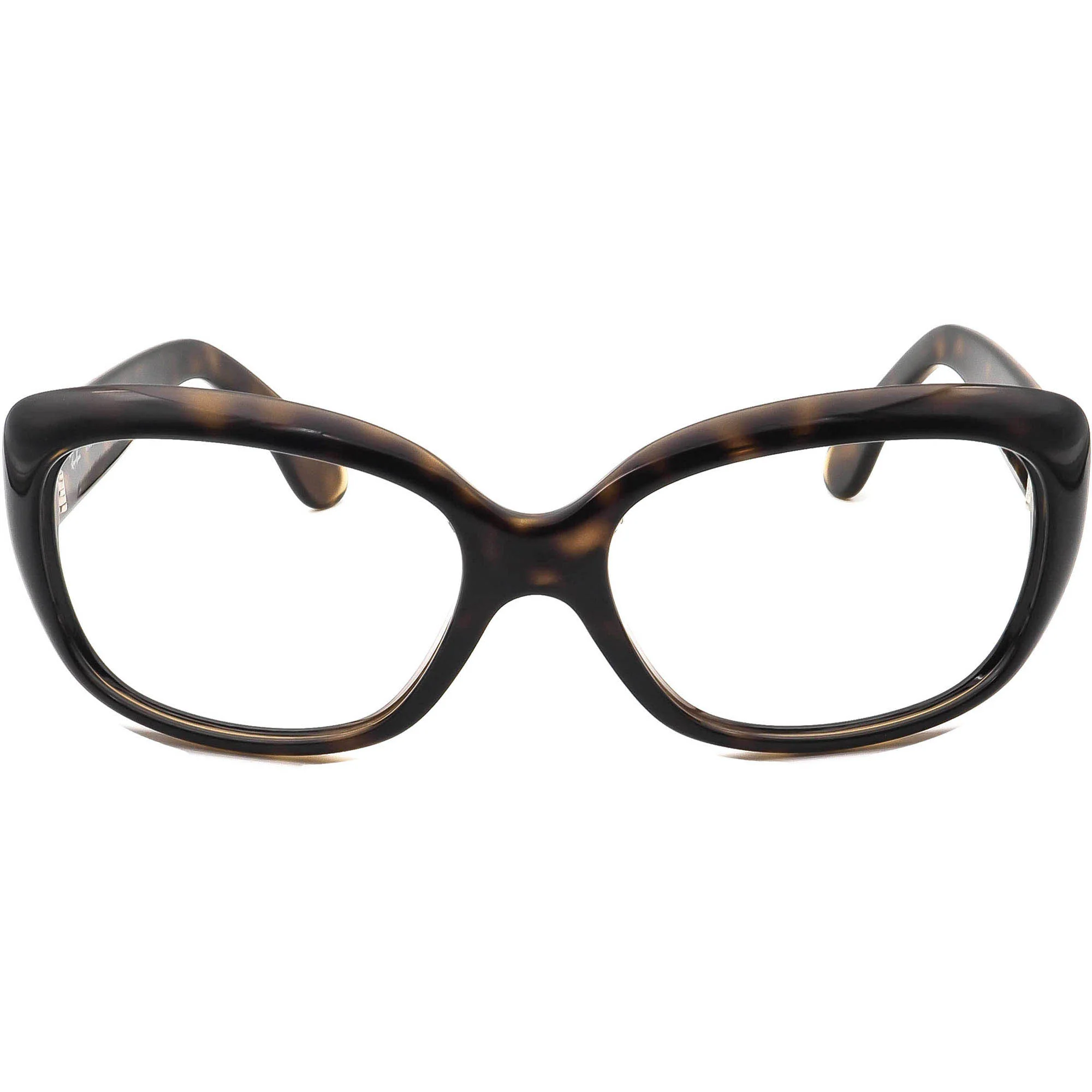 Ray-Ban RB 4101 Jackie Ohh 710 58□18 130 - Image 2