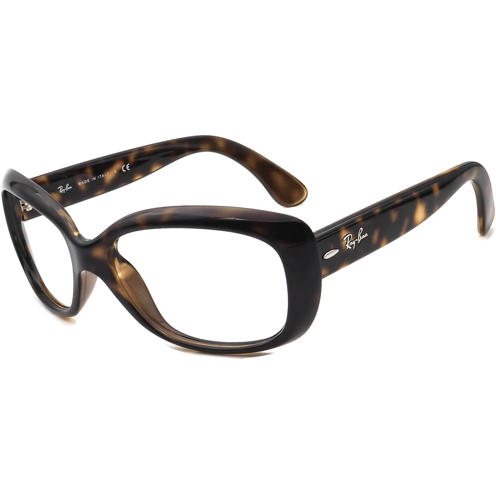 Ray-Ban RB 4101 Jackie Ohh 710 58□18 130 - Image 3