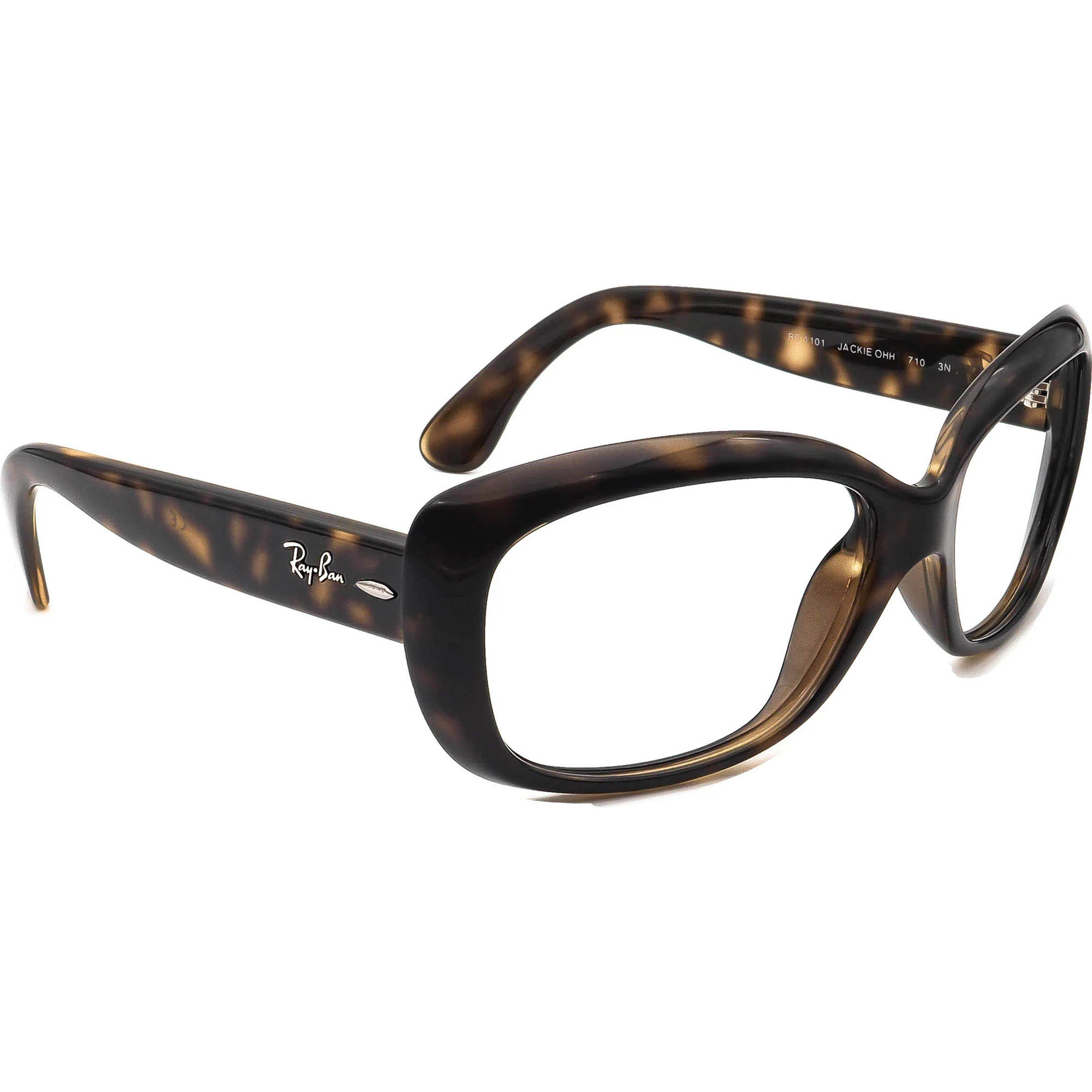 Ray-Ban RB 4101 Jackie Ohh 710 58□17 135