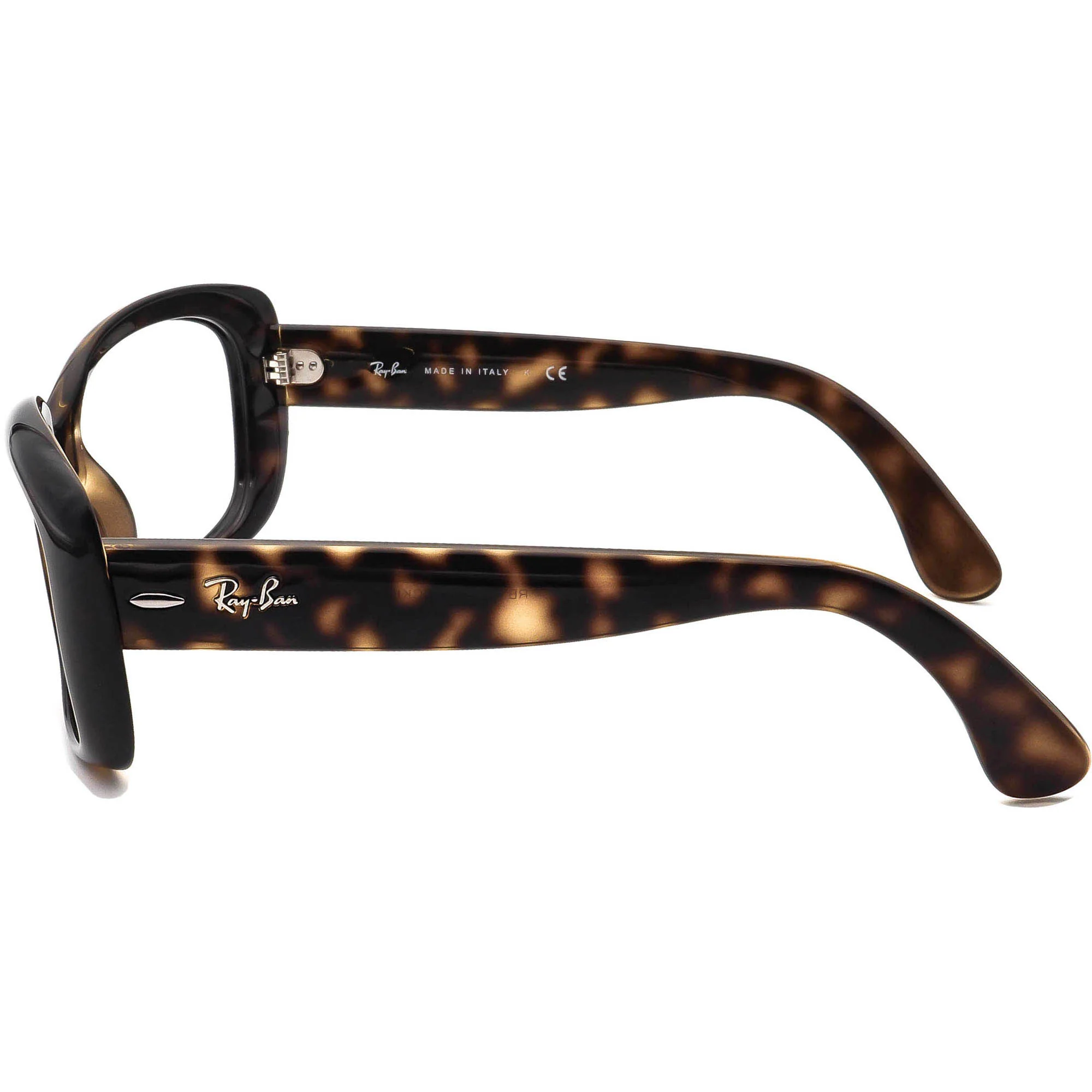 Ray-Ban RB 4101 Jackie Ohh 710 58□17 135 - Image 5