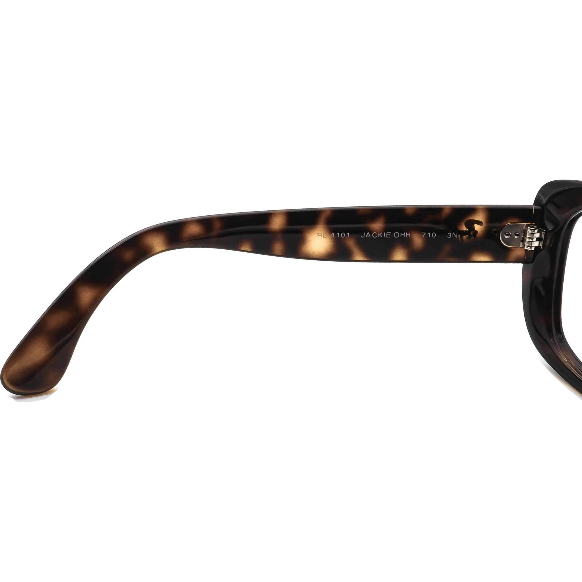 Ray-Ban RB 4101 Jackie Ohh 710 58□17 135 - Image 7