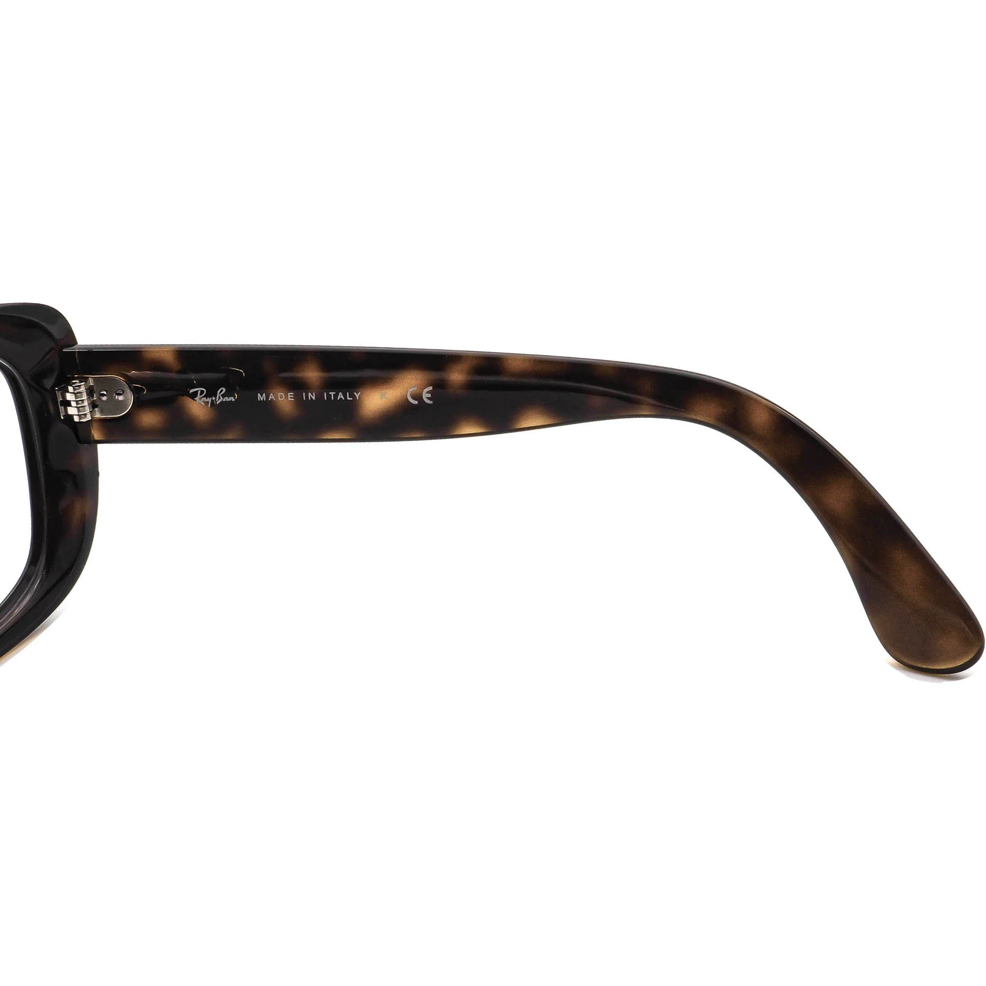 Ray-Ban RB 4101 Jackie Ohh 710 58□17 135 - Image 8