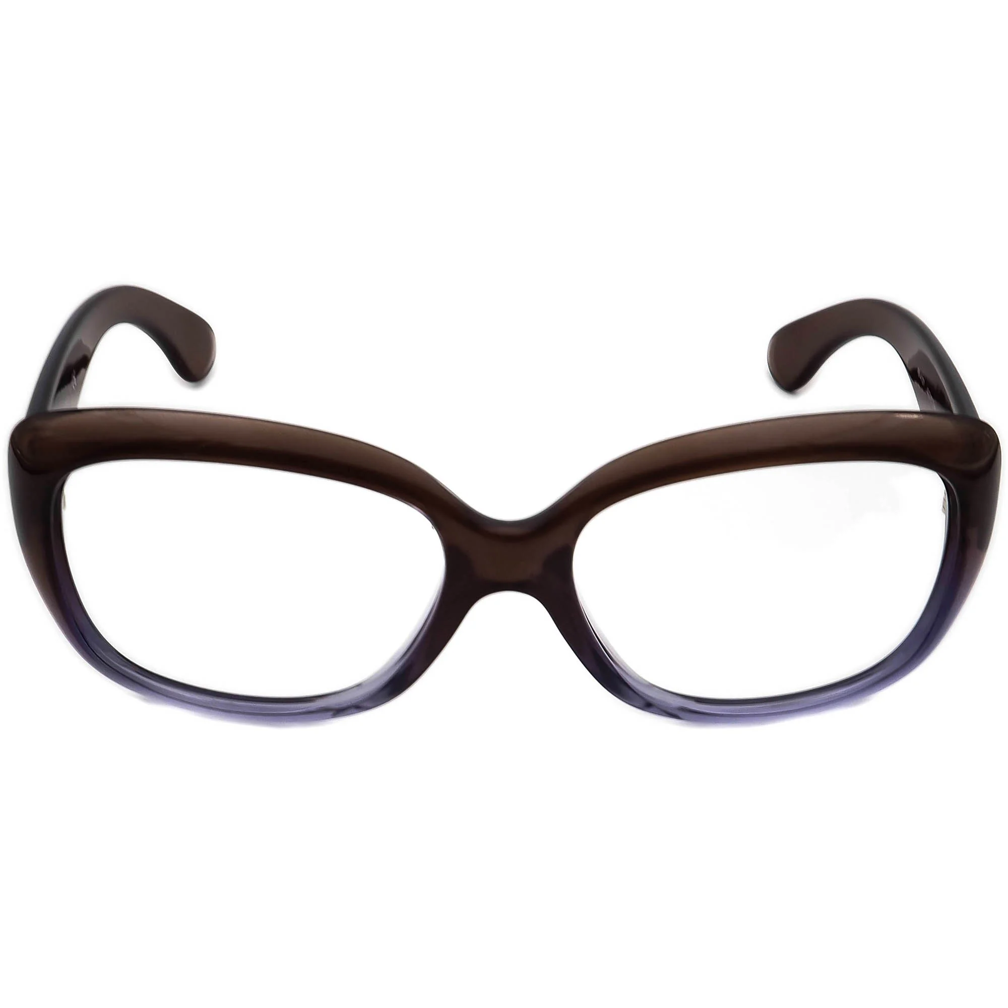 Ray-Ban RB 4101 Jackie OHH 860/51   58□17 135 - Image 2
