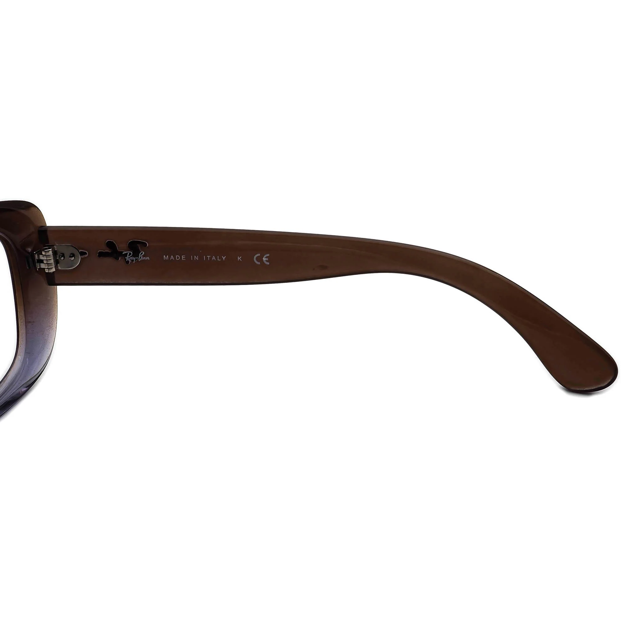 Ray-Ban RB 4101 Jackie OHH 860/51   58□17 135 - Image 8