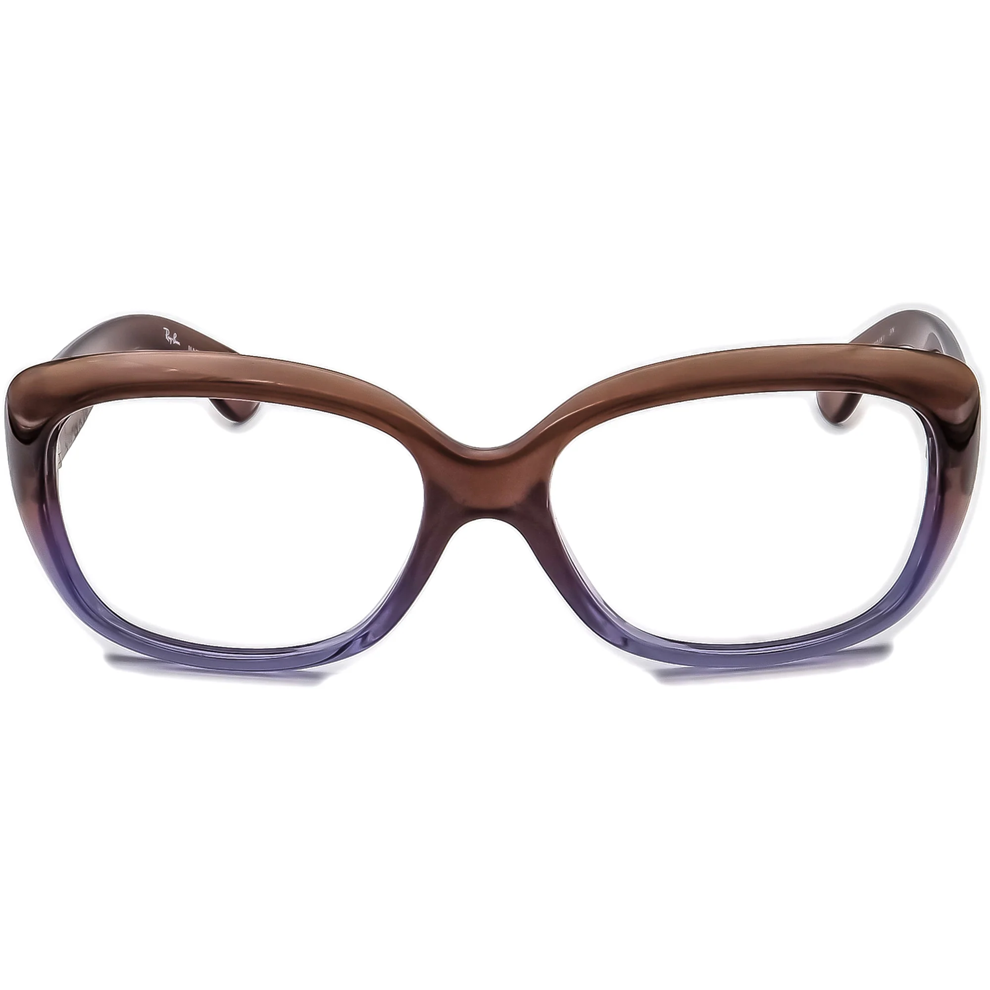 Ray-Ban RB 4101 Jackie OHH 860/51 58□17 135 - Image 2