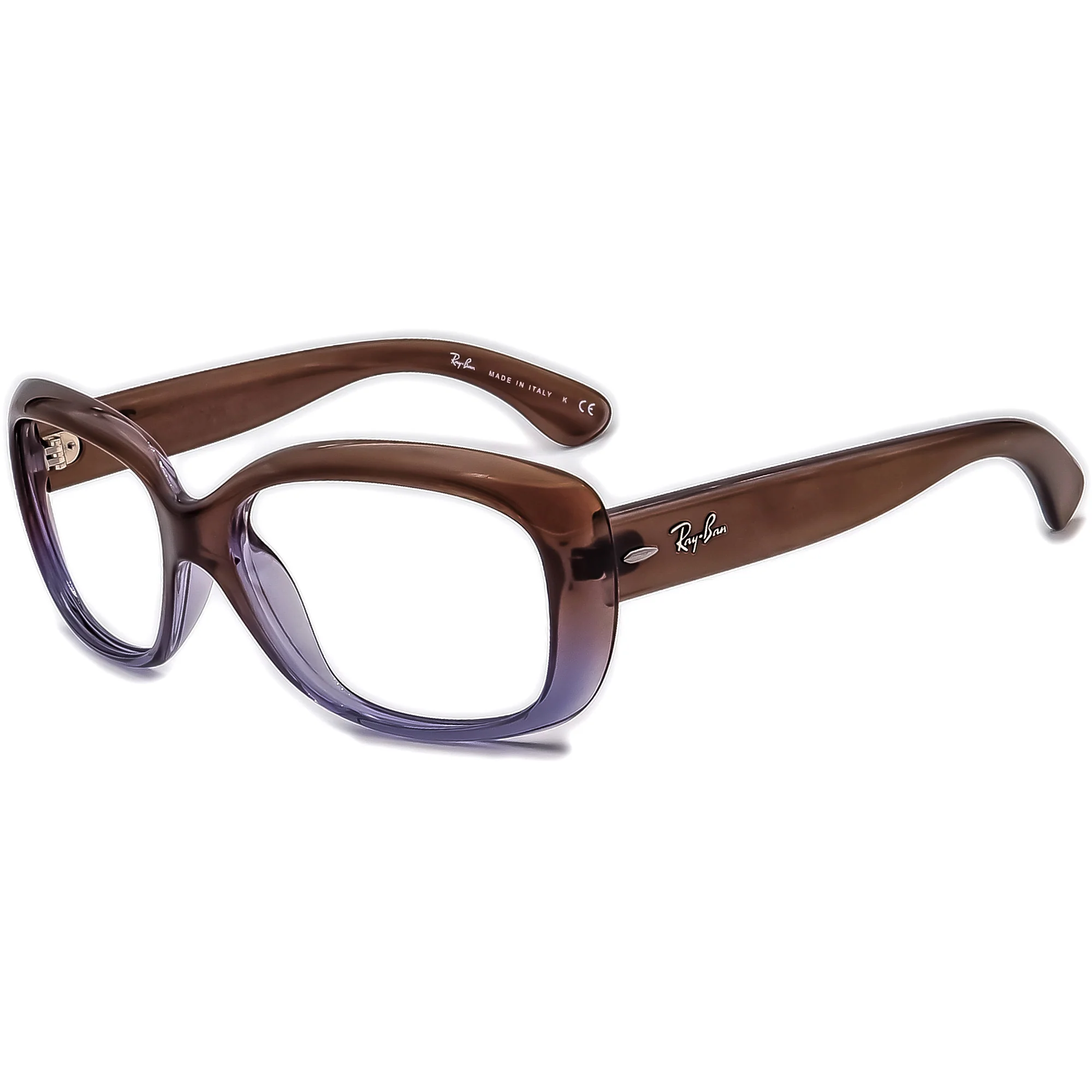 Ray-Ban RB 4101 Jackie OHH 860/51 58□17 135 - Image 3