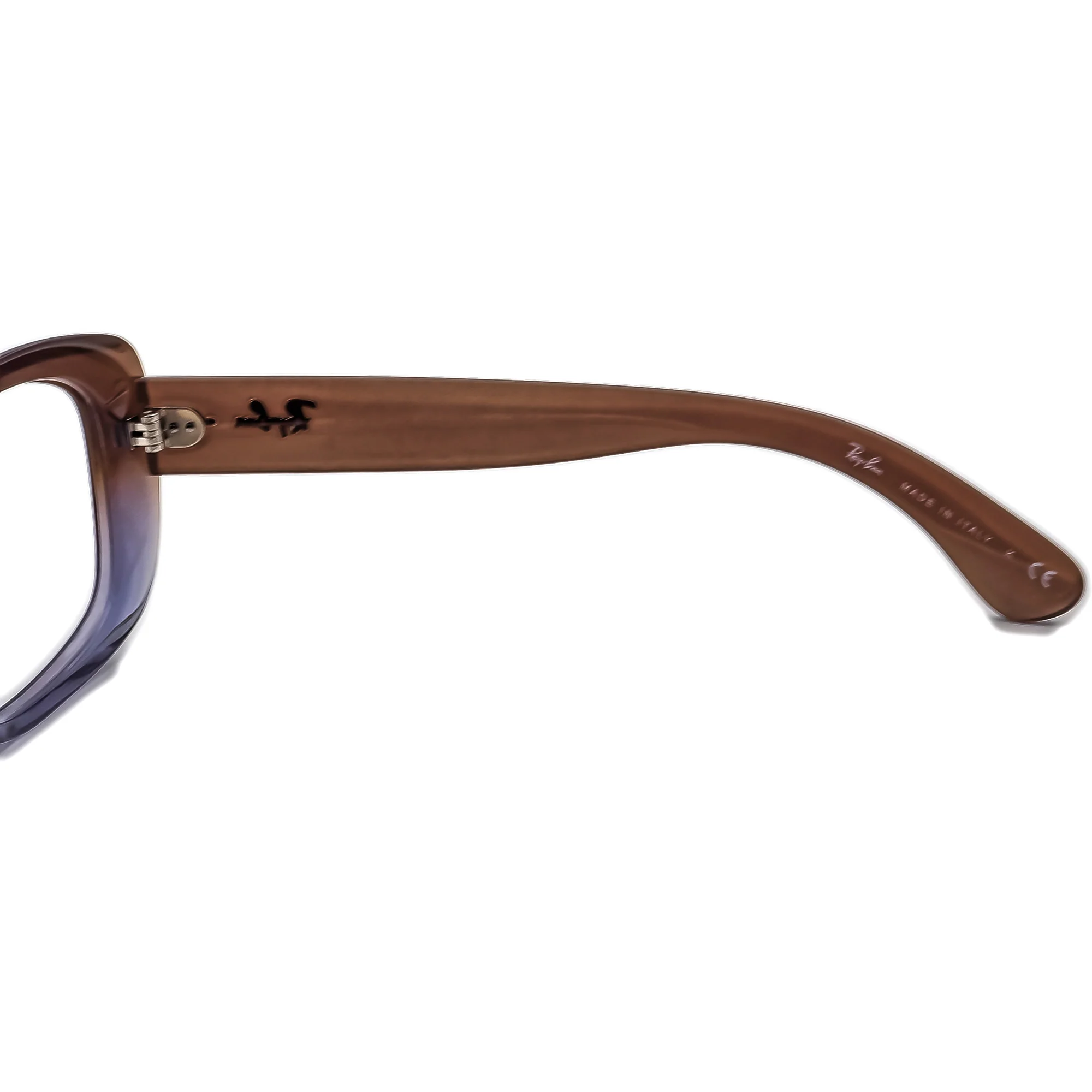 Ray-Ban RB 4101 Jackie OHH 860/51 58□17 135 - Image 8