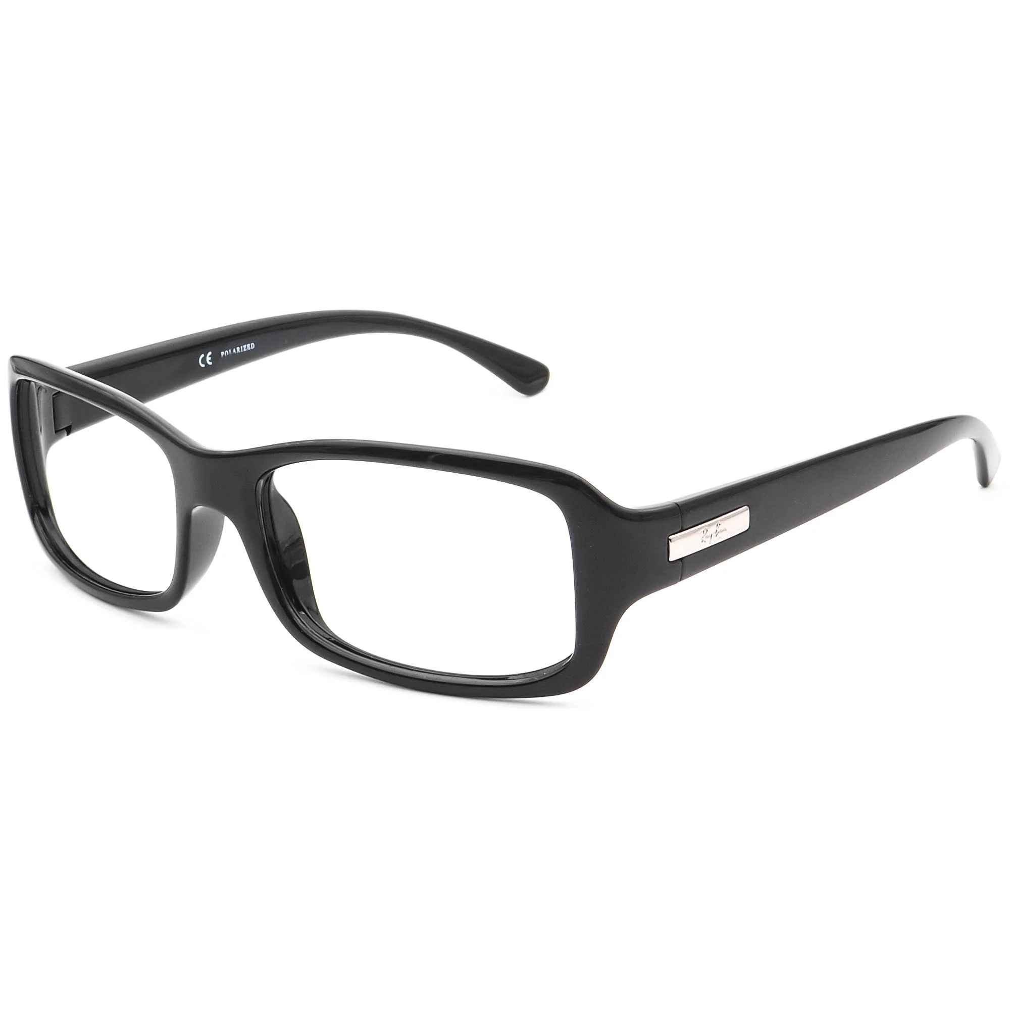 Ray-Ban RB 4107 601/58   56□14 135 - Image 3