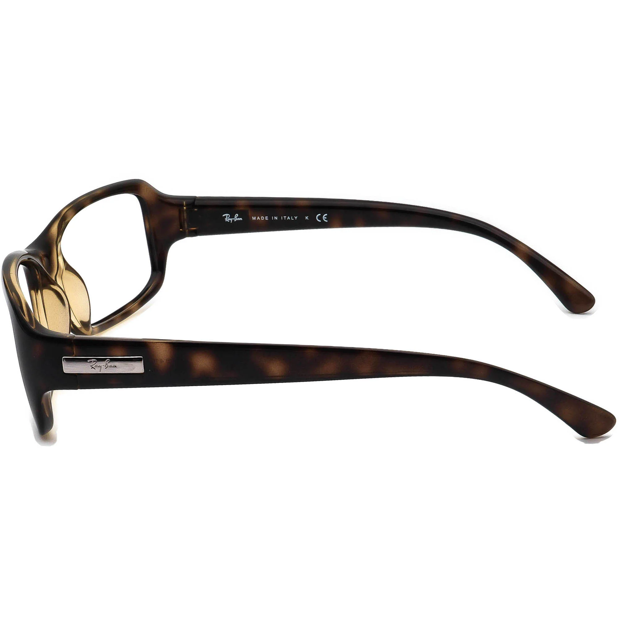 Ray-Ban RB 4107 710   56□14 135 - Image 5