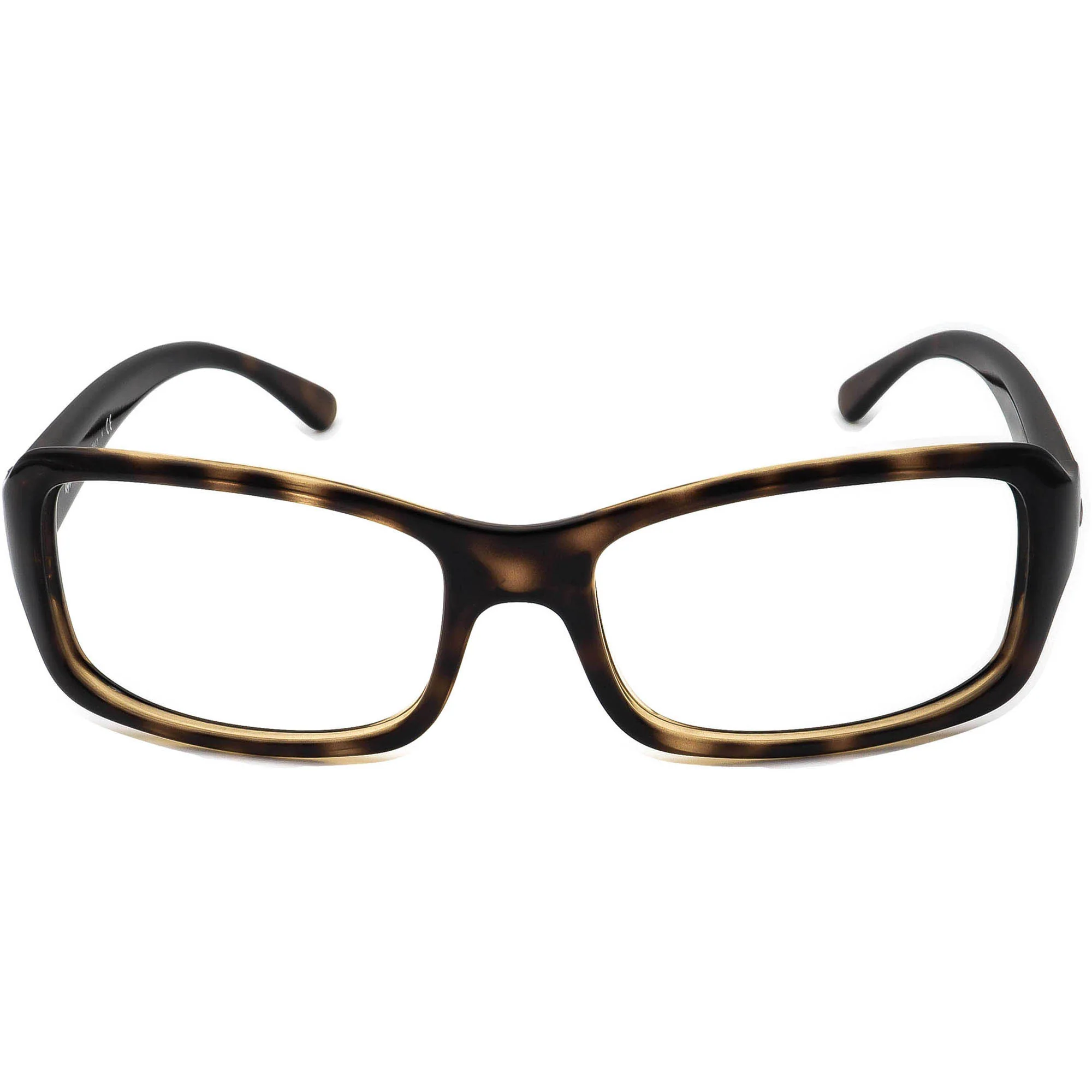 Ray-Ban RB 4107 710   56□16 140 - Image 2