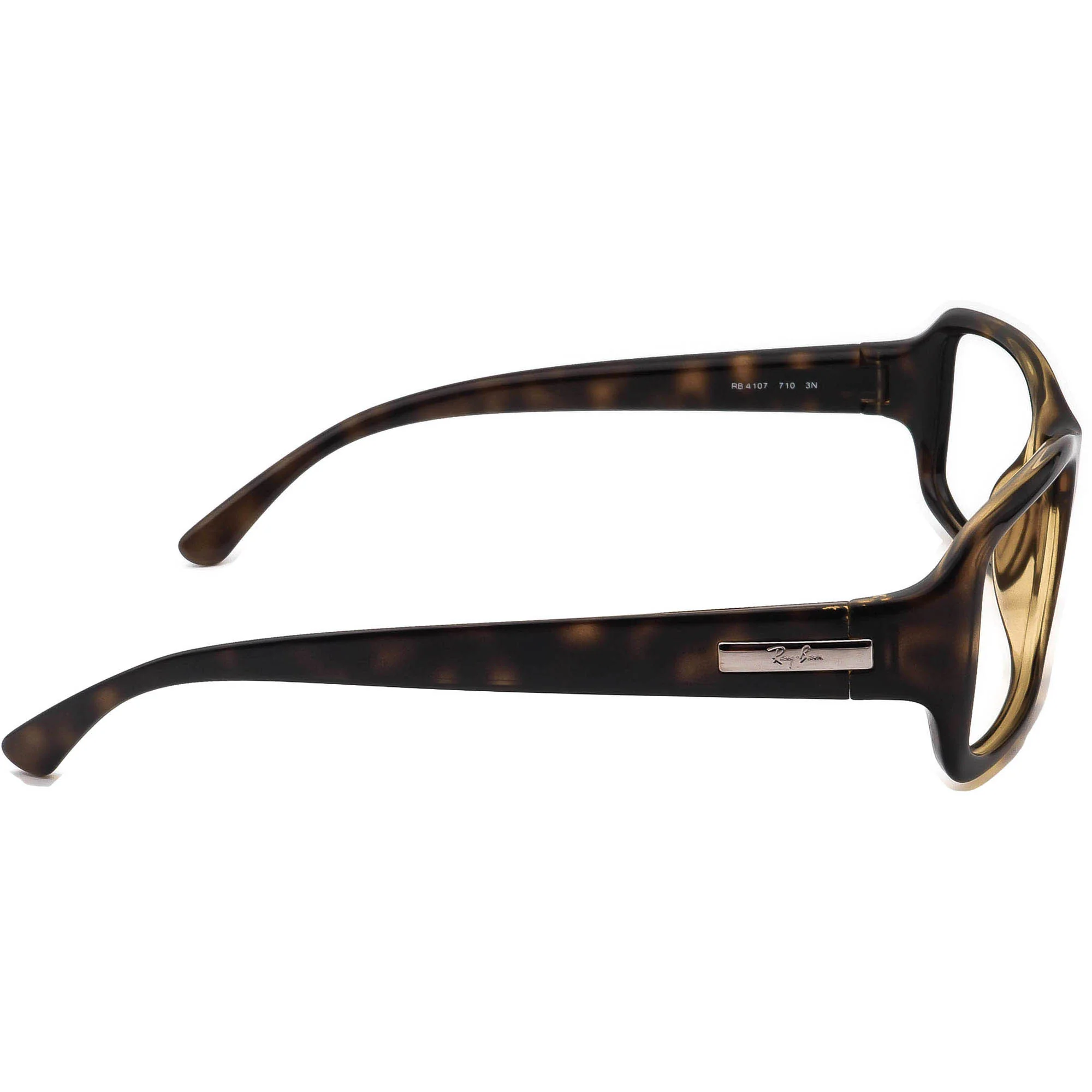 Ray-Ban RB 4107 710 56□14 135 - Image 4